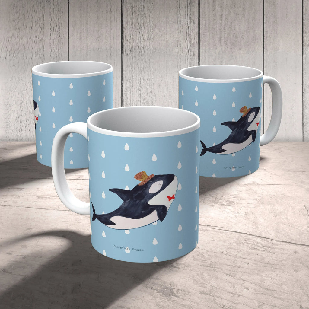 Kindertasse Orca Zylinder Kindertasse, Kinder Tasse, Kunststoff Tasse, Kindergarten Tasse, Trinkbecher, Camping Becher, Kaffeetasse, Kunststoffbecher, Kindergartenbecher, Outdoorgeschirr, Kunststoffgeschirr, Reisebecher, Reisetasse, Kinderbecher, Bruchfeste Tasse, Bruchsichere Tasse, Plastik Tasse, Plastiktasse, Meerestiere, Meer, Urlaub, Narwal, Glitter, Konfetti, Glitzer, Geburtstag, Feier, Fete, Fest, Glückwunsch, Orca