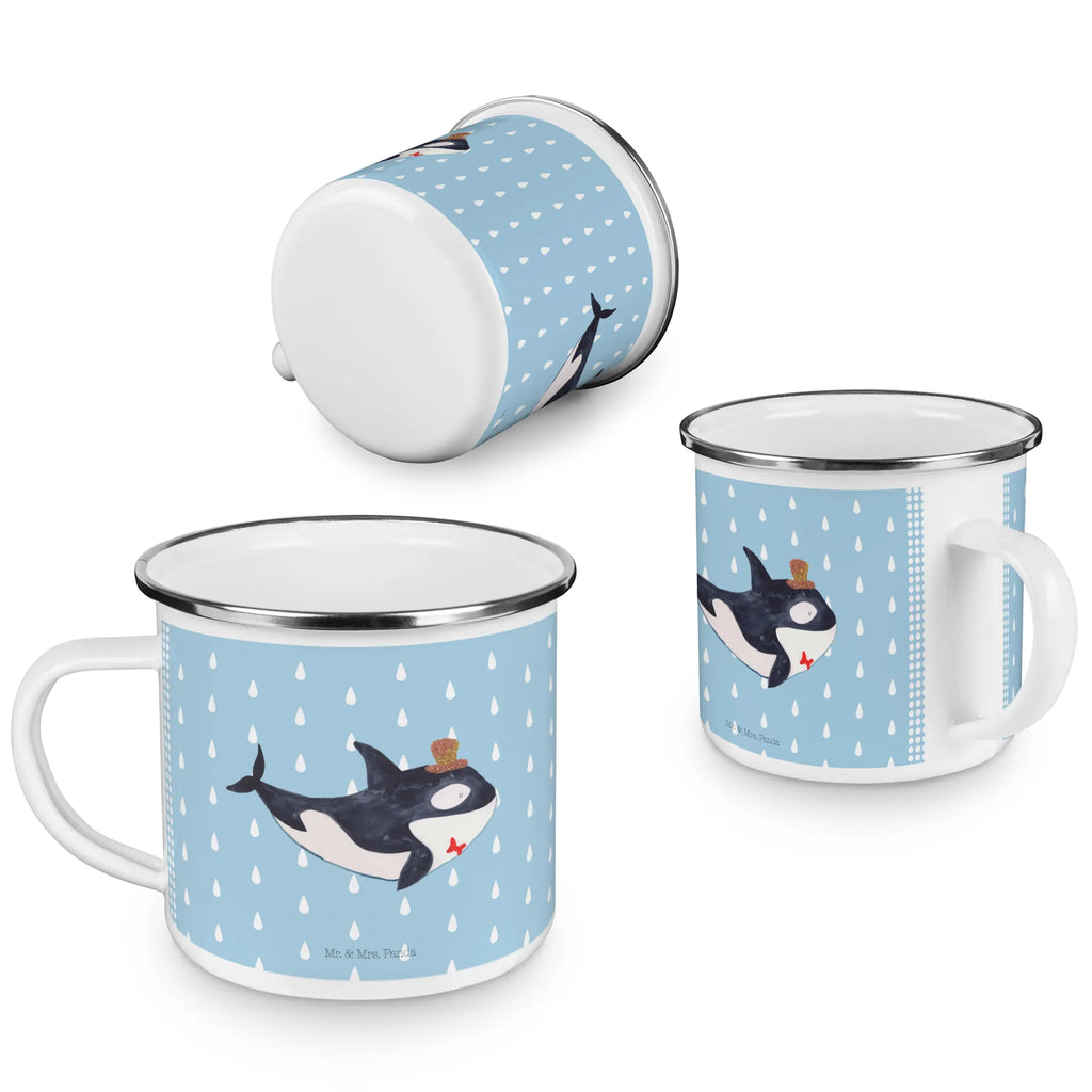 Camping Emaille Tasse Orca Zylinder Campingtasse, Trinkbecher, Metalltasse, Outdoor Tasse, Emaille Trinkbecher, Blechtasse Outdoor, Emaille Campingbecher, Edelstahl Trinkbecher, Metalltasse für Camping, Kaffee Blechtasse, Camping Tasse Metall, Emaille Tasse, Emaille Becher, Tasse Camping, Tasse Emaille, Emaille Tassen, Camping Becher, Metall Tasse, Camping Tassen, Blechtasse, Emaille Tasse Camping, Camping Tasse Emaille, Emailletasse, Camping Tassen Emaille, Campingbecher, Blechtassen, Outdoor Becher, Campingtassen, Emaille Becher Camping, Camping Becher Edelstahl, Meerestiere, Meer, Urlaub, Narwal, Glitter, Konfetti, Glitzer, Geburtstag, Feier, Fete, Fest, Glückwunsch, Orca