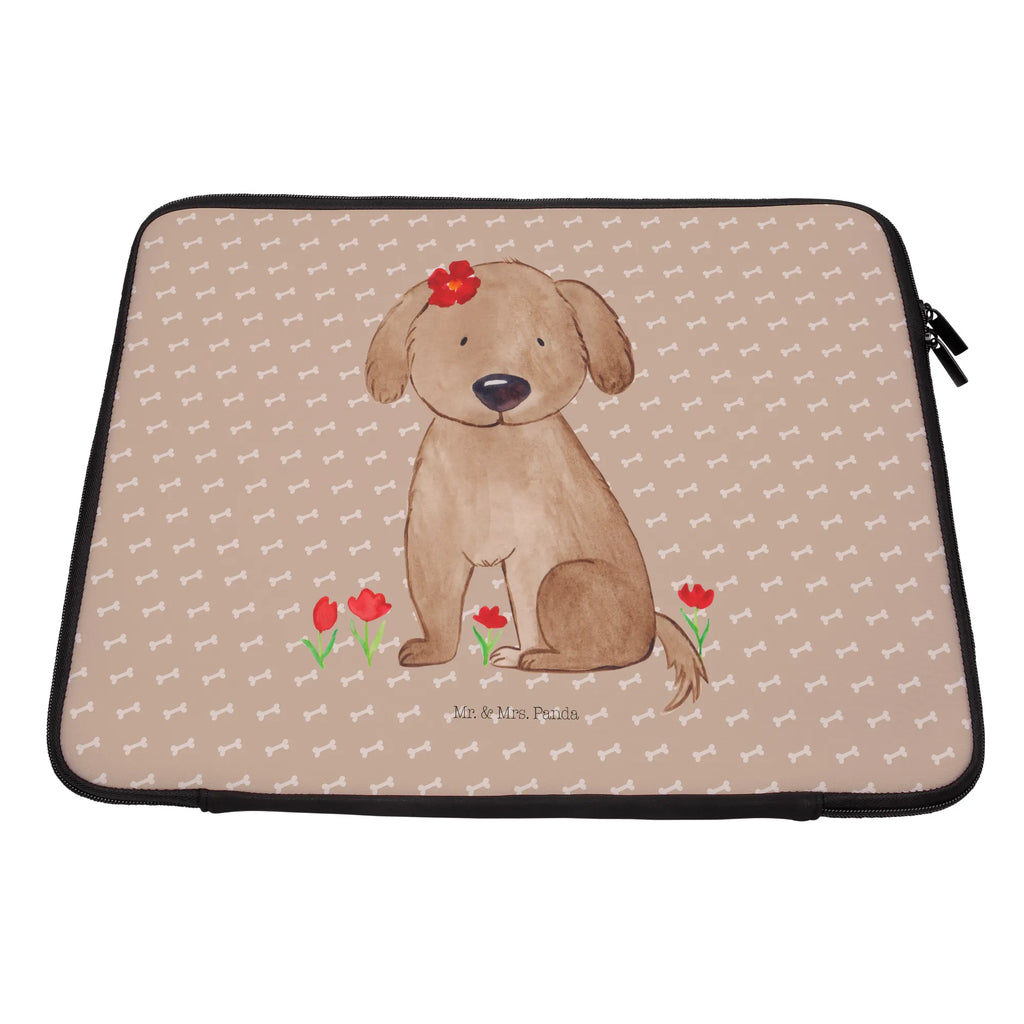 Notebook Tasche Hund Dame Notebook Tasche, Laptop, Computertasche, Tasche, Notebook-Tasche, Notebook-Reisehülle, Notebook Schutz, Hund, Hundemotiv, Haustier, Hunderasse, Tierliebhaber, Hundebesitzer, Sprüche, Hunde, Hundeliebe, Hundeglück, Liebe, Frauchen