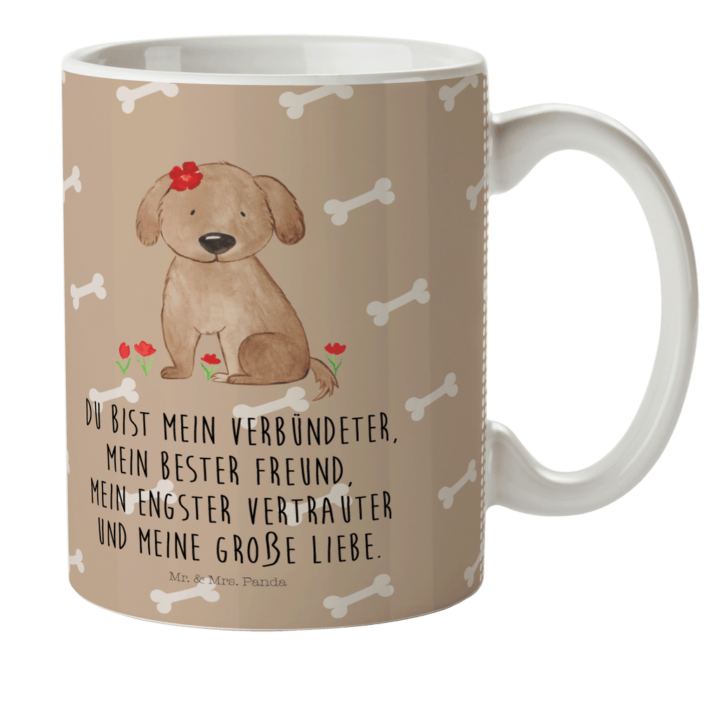 Kindertasse Hund Dame Kindertasse, Kinder Tasse, Kunststoff Tasse, Kindergarten Tasse, Trinkbecher, Camping Becher, Kaffeetasse, Kunststoffbecher, Kindergartenbecher, Outdoorgeschirr, Kunststoffgeschirr, Reisebecher, Reisetasse, Kinderbecher, Bruchfeste Tasse, Bruchsichere Tasse, Plastik Tasse, Plastiktasse, Hund, Hundemotiv, Haustier, Hunderasse, Tierliebhaber, Hundebesitzer, Sprüche, Hunde, Hundeliebe, Hundeglück, Liebe, Frauchen