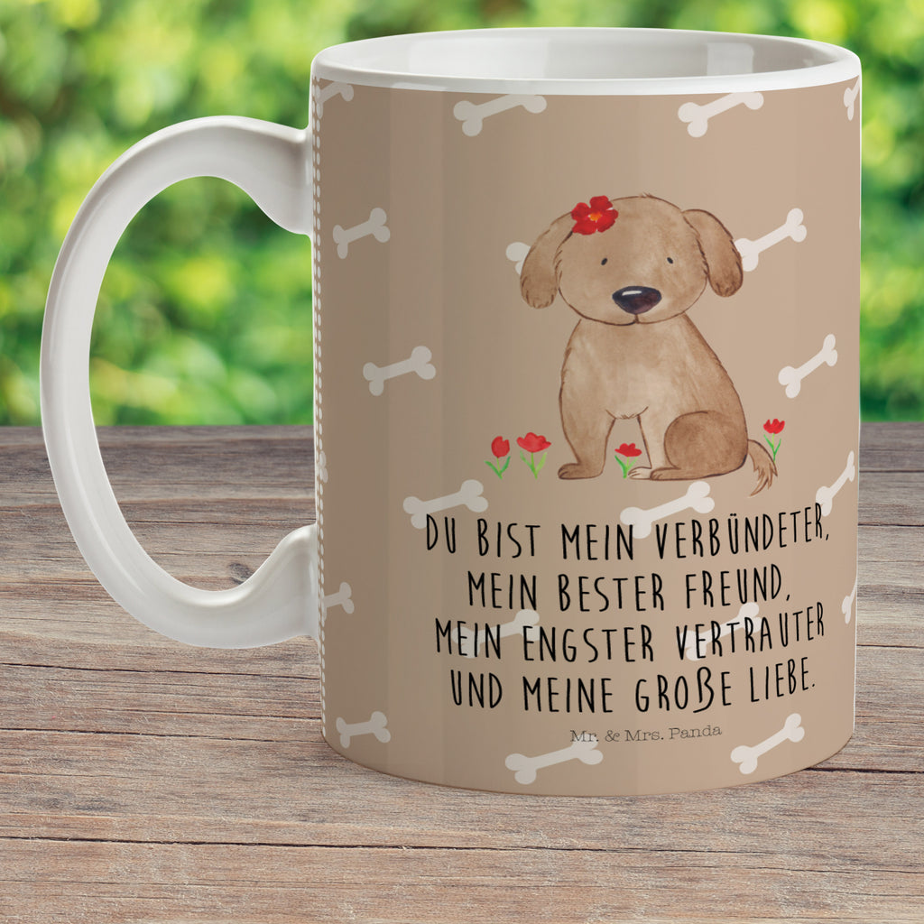 Kindertasse Hund Dame Kindertasse, Kinder Tasse, Kunststoff Tasse, Kindergarten Tasse, Trinkbecher, Camping Becher, Kaffeetasse, Kunststoffbecher, Kindergartenbecher, Outdoorgeschirr, Kunststoffgeschirr, Reisebecher, Reisetasse, Kinderbecher, Bruchfeste Tasse, Bruchsichere Tasse, Plastik Tasse, Plastiktasse, Hund, Hundemotiv, Haustier, Hunderasse, Tierliebhaber, Hundebesitzer, Sprüche, Hunde, Hundeliebe, Hundeglück, Liebe, Frauchen