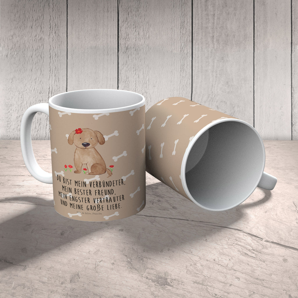 Kindertasse Hund Dame Kindertasse, Kinder Tasse, Kunststoff Tasse, Kindergarten Tasse, Trinkbecher, Camping Becher, Kaffeetasse, Kunststoffbecher, Kindergartenbecher, Outdoorgeschirr, Kunststoffgeschirr, Reisebecher, Reisetasse, Kinderbecher, Bruchfeste Tasse, Bruchsichere Tasse, Plastik Tasse, Plastiktasse, Hund, Hundemotiv, Haustier, Hunderasse, Tierliebhaber, Hundebesitzer, Sprüche, Hunde, Hundeliebe, Hundeglück, Liebe, Frauchen