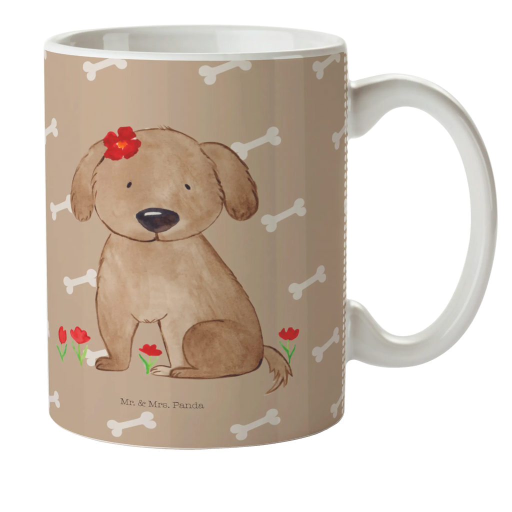 Kindertasse Hund Dame Kindertasse, Kinder Tasse, Kunststoff Tasse, Kindergarten Tasse, Trinkbecher, Camping Becher, Kaffeetasse, Kunststoffbecher, Kindergartenbecher, Outdoorgeschirr, Kunststoffgeschirr, Reisebecher, Reisetasse, Kinderbecher, Bruchfeste Tasse, Bruchsichere Tasse, Plastik Tasse, Plastiktasse, Hund, Hundemotiv, Haustier, Hunderasse, Tierliebhaber, Hundebesitzer, Sprüche, Hunde, Hundeliebe, Hundeglück, Liebe, Frauchen