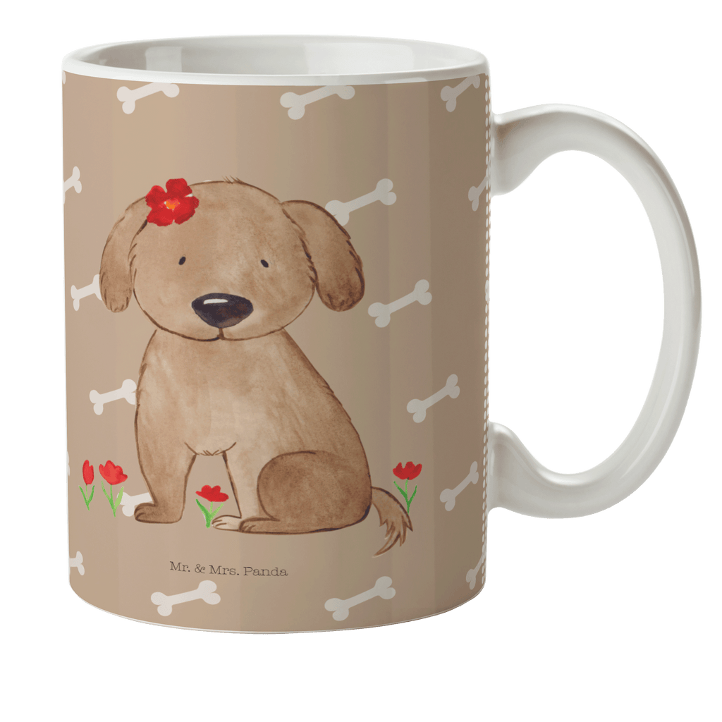 Kindertasse Hund Dame Kindertasse, Kinder Tasse, Kunststoff Tasse, Kindergarten Tasse, Trinkbecher, Camping Becher, Kaffeetasse, Kunststoffbecher, Kindergartenbecher, Outdoorgeschirr, Kunststoffgeschirr, Reisebecher, Reisetasse, Kinderbecher, Bruchfeste Tasse, Bruchsichere Tasse, Plastik Tasse, Plastiktasse, Hund, Hundemotiv, Haustier, Hunderasse, Tierliebhaber, Hundebesitzer, Sprüche, Hunde, Hundeliebe, Hundeglück, Liebe, Frauchen