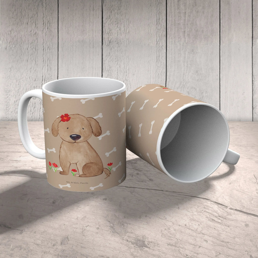 Kindertasse Hund Dame Kindertasse, Kinder Tasse, Kunststoff Tasse, Kindergarten Tasse, Trinkbecher, Camping Becher, Kaffeetasse, Kunststoffbecher, Kindergartenbecher, Outdoorgeschirr, Kunststoffgeschirr, Reisebecher, Reisetasse, Kinderbecher, Bruchfeste Tasse, Bruchsichere Tasse, Plastik Tasse, Plastiktasse, Hund, Hundemotiv, Haustier, Hunderasse, Tierliebhaber, Hundebesitzer, Sprüche, Hunde, Hundeliebe, Hundeglück, Liebe, Frauchen