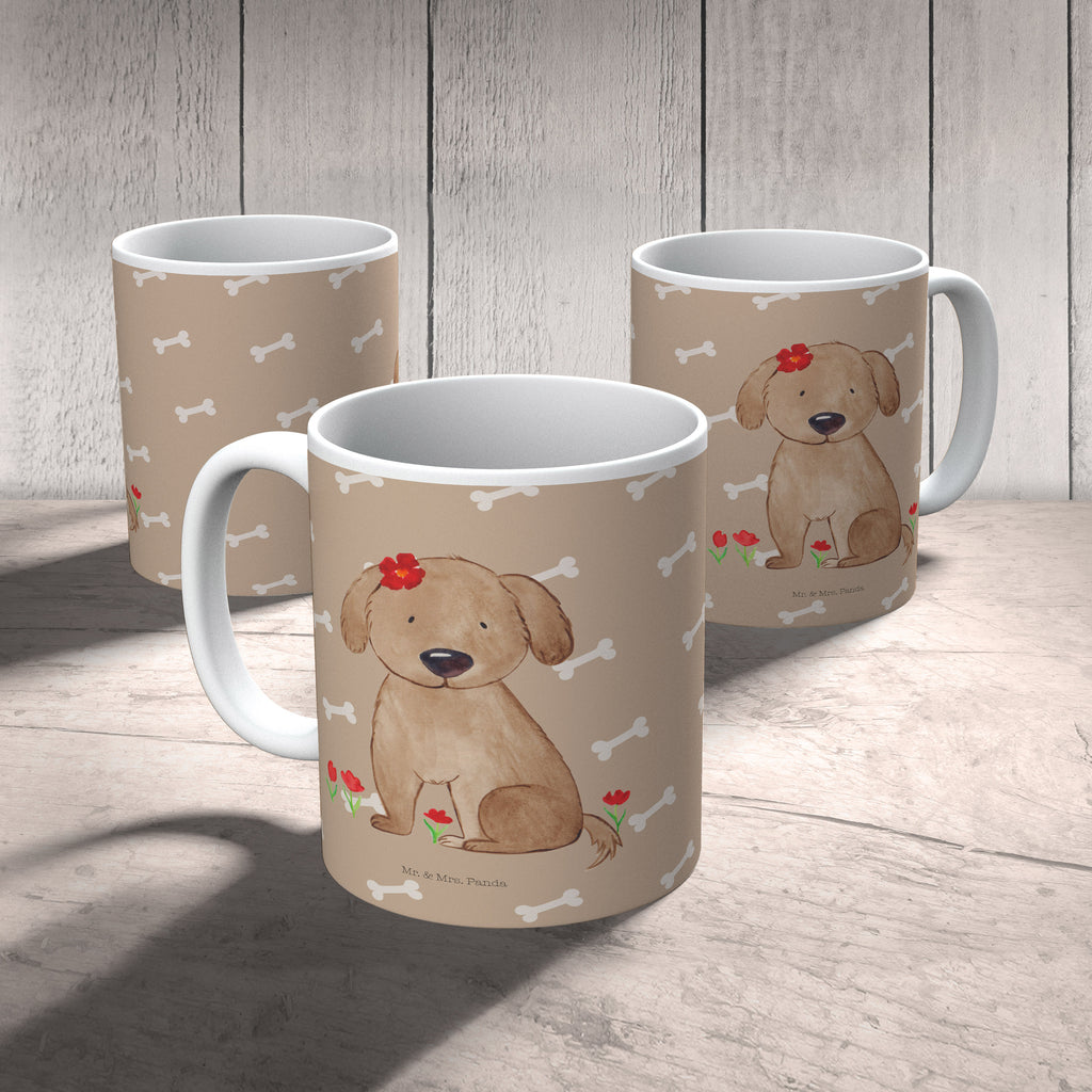 Kindertasse Hund Dame Kindertasse, Kinder Tasse, Kunststoff Tasse, Kindergarten Tasse, Trinkbecher, Camping Becher, Kaffeetasse, Kunststoffbecher, Kindergartenbecher, Outdoorgeschirr, Kunststoffgeschirr, Reisebecher, Reisetasse, Kinderbecher, Bruchfeste Tasse, Bruchsichere Tasse, Plastik Tasse, Plastiktasse, Hund, Hundemotiv, Haustier, Hunderasse, Tierliebhaber, Hundebesitzer, Sprüche, Hunde, Hundeliebe, Hundeglück, Liebe, Frauchen