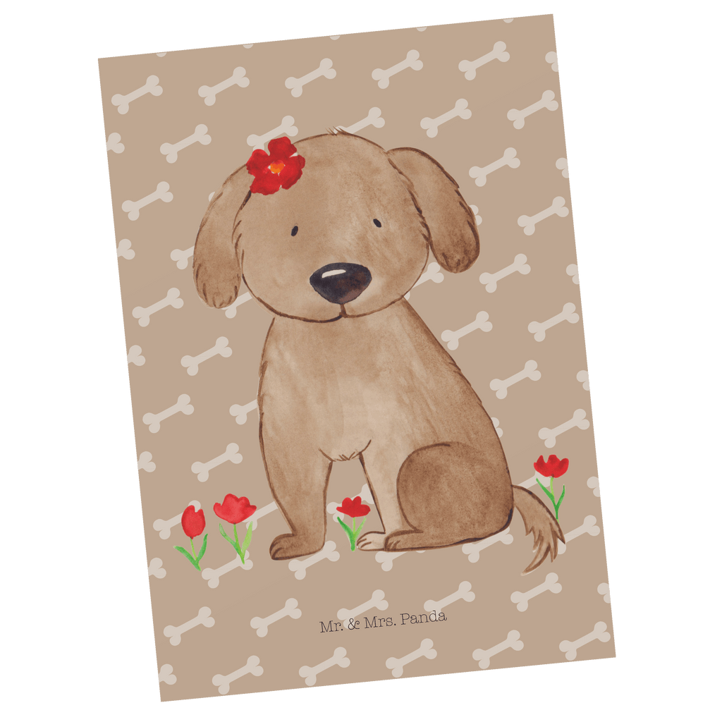 Postkarte Hund Dame Postkarte, Karte, Geschenkkarte, Grußkarte, Einladung, Ansichtskarte, Geburtstagskarte, Einladungskarte, Dankeskarte, Ansichtskarten, Einladung Geburtstag, Einladungskarten Geburtstag, Hund, Hundemotiv, Haustier, Hunderasse, Tierliebhaber, Hundebesitzer, Sprüche, Hunde, Hundeliebe, Hundeglück, Liebe, Frauchen