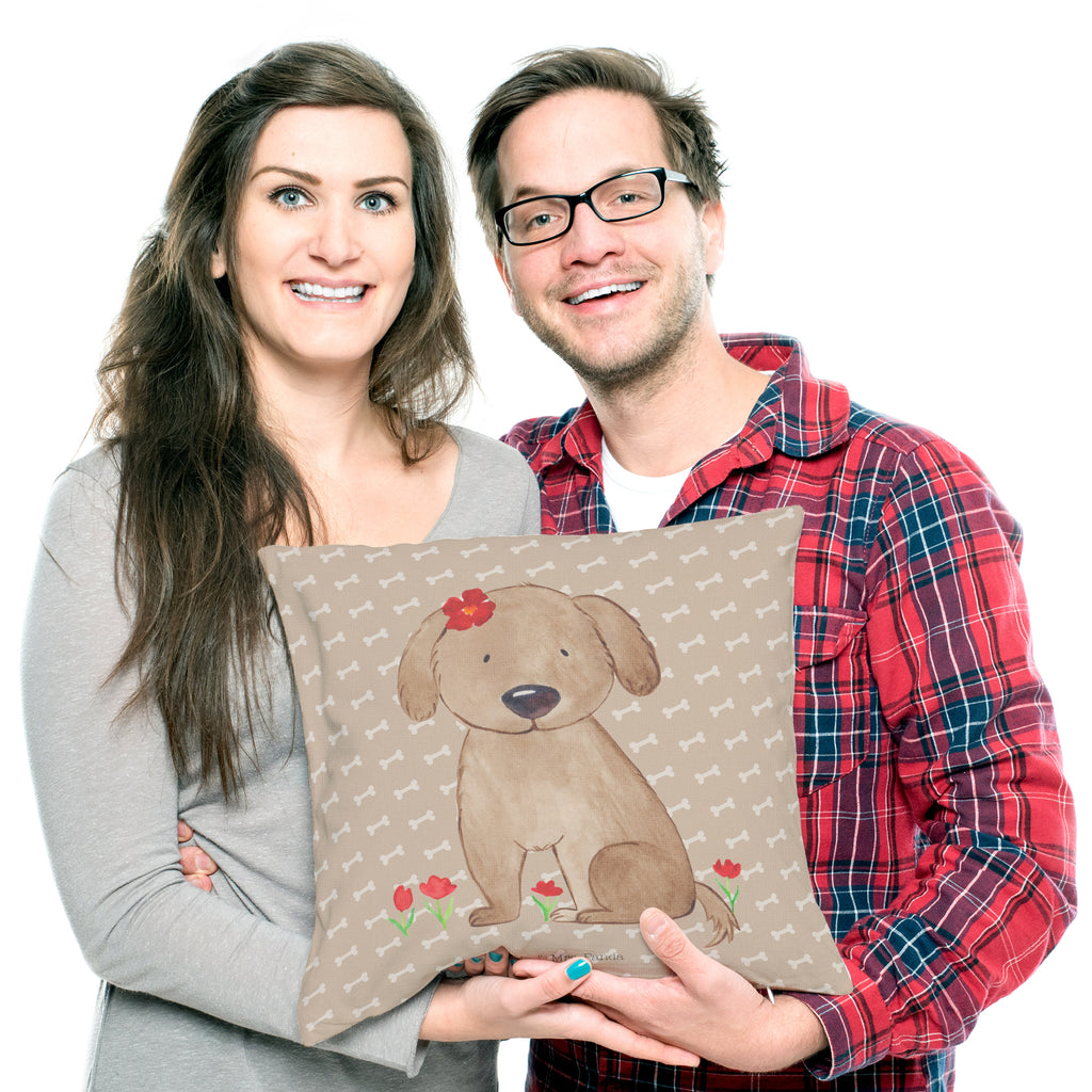 40x40 Kissen Hund Dame Kissenhülle, Kopfkissen, Sofakissen, Dekokissen, Motivkissen, sofakissen, sitzkissen, Kissen, Kissenbezüge, Kissenbezug 40x40, Kissen 40x40, Kissenhülle 40x40, Zierkissen, Couchkissen, Dekokissen Sofa, Sofakissen 40x40, Dekokissen 40x40, Kopfkissen 40x40, Kissen 40x40 Waschbar, Hund, Hundemotiv, Haustier, Hunderasse, Tierliebhaber, Hundebesitzer, Sprüche, Hunde, Hundeliebe, Hundeglück, Liebe, Frauchen