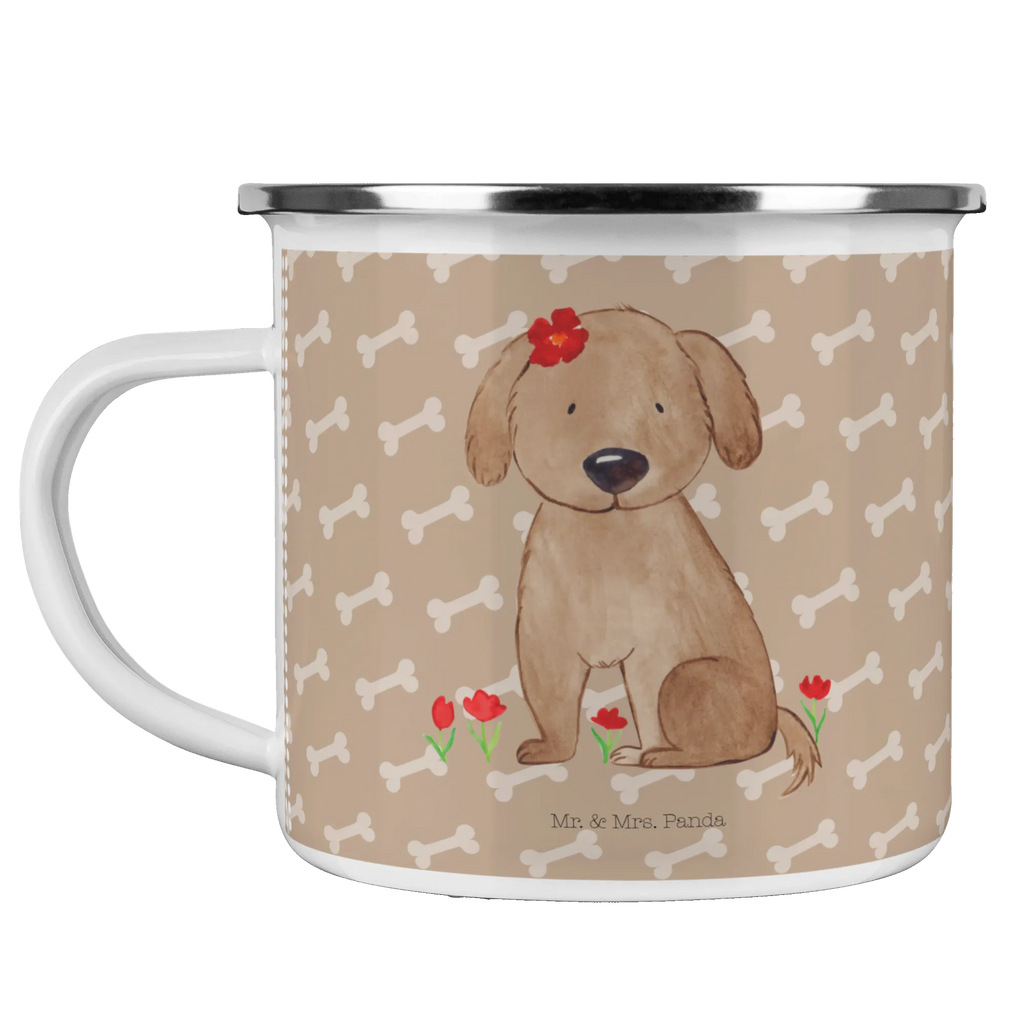 Camping Emaille Tasse Hund Dame Campingtasse, Trinkbecher, Metalltasse, Outdoor Tasse, Emaille Trinkbecher, Blechtasse Outdoor, Emaille Campingbecher, Edelstahl Trinkbecher, Metalltasse für Camping, Kaffee Blechtasse, Camping Tasse Metall, Emaille Tasse, Emaille Becher, Tasse Camping, Tasse Emaille, Emaille Tassen, Camping Becher, Metall Tasse, Camping Tassen, Blechtasse, Emaille Tasse Camping, Camping Tasse Emaille, Emailletasse, Camping Tassen Emaille, Campingbecher, Blechtassen, Outdoor Becher, Campingtassen, Emaille Becher Camping, Camping Becher Edelstahl, Hund, Hundemotiv, Haustier, Hunderasse, Tierliebhaber, Hundebesitzer, Sprüche, Hunde, Hundeliebe, Hundeglück, Liebe, Frauchen