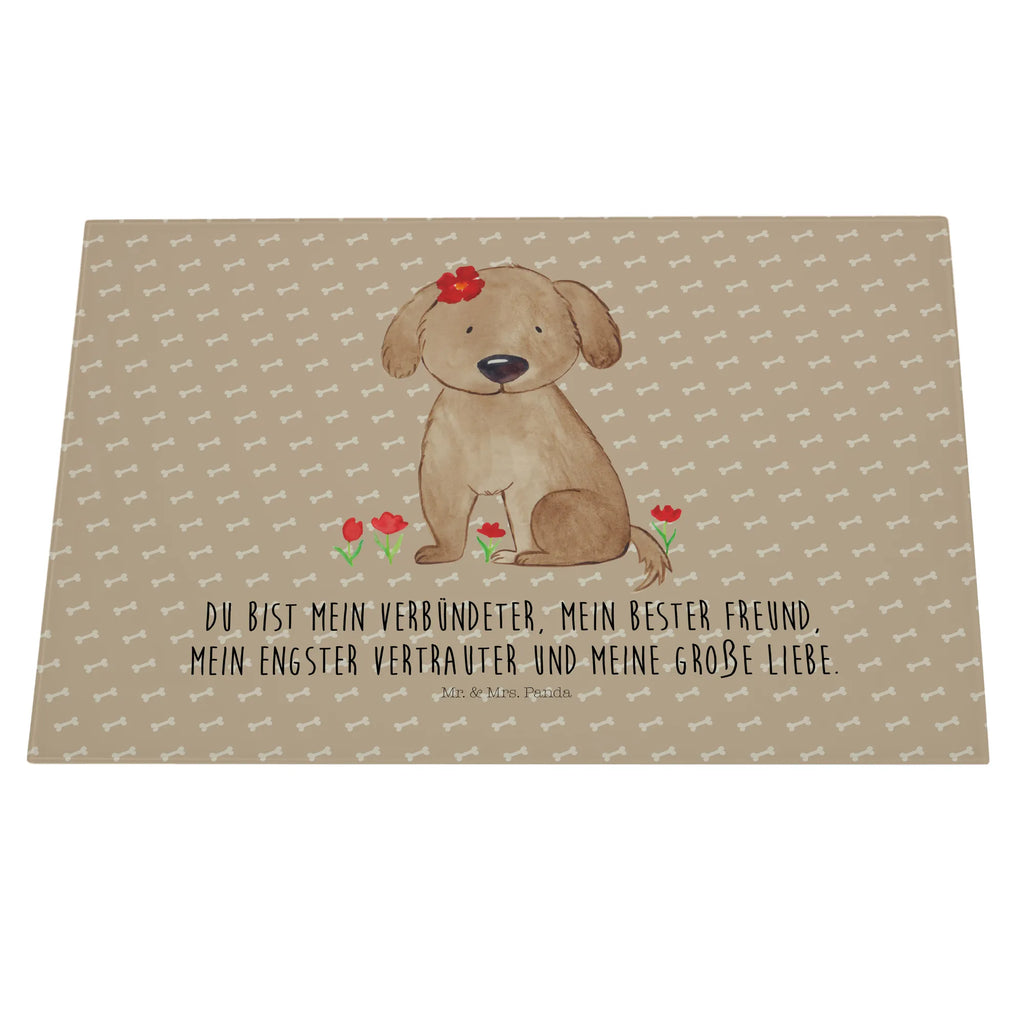 Glasschneidebrett Hund Dame Glasschneidebrett, Schneidebrett, Hund, Hundemotiv, Haustier, Hunderasse, Tierliebhaber, Hundebesitzer, Sprüche, Hunde, Hundeliebe, Hundeglück, Liebe, Frauchen