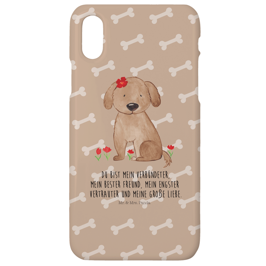 Handyhülle Hund Dame Samsung Galaxy S9, Handyhülle, Smartphone Hülle, Handy Case, Handycover, Hülle, Hund, Hundemotiv, Haustier, Hunderasse, Tierliebhaber, Hundebesitzer, Sprüche, Hunde, Hundeliebe, Hundeglück, Liebe, Frauchen