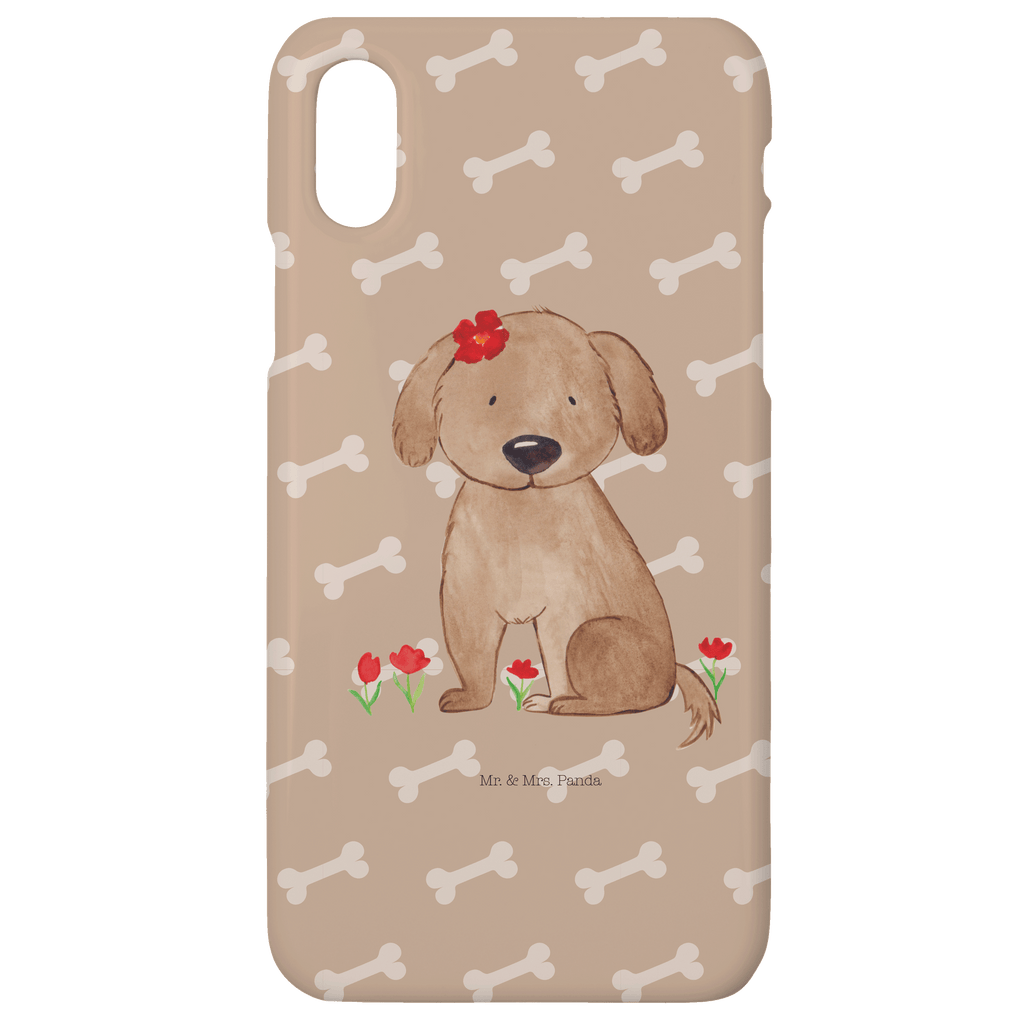 Handyhülle Hund Dame Handyhülle, Handycover, Cover, Handy, Hülle, Samsung Galaxy S8 plus, Hund, Hundemotiv, Haustier, Hunderasse, Tierliebhaber, Hundebesitzer, Sprüche, Hunde, Hundeliebe, Hundeglück, Liebe, Frauchen