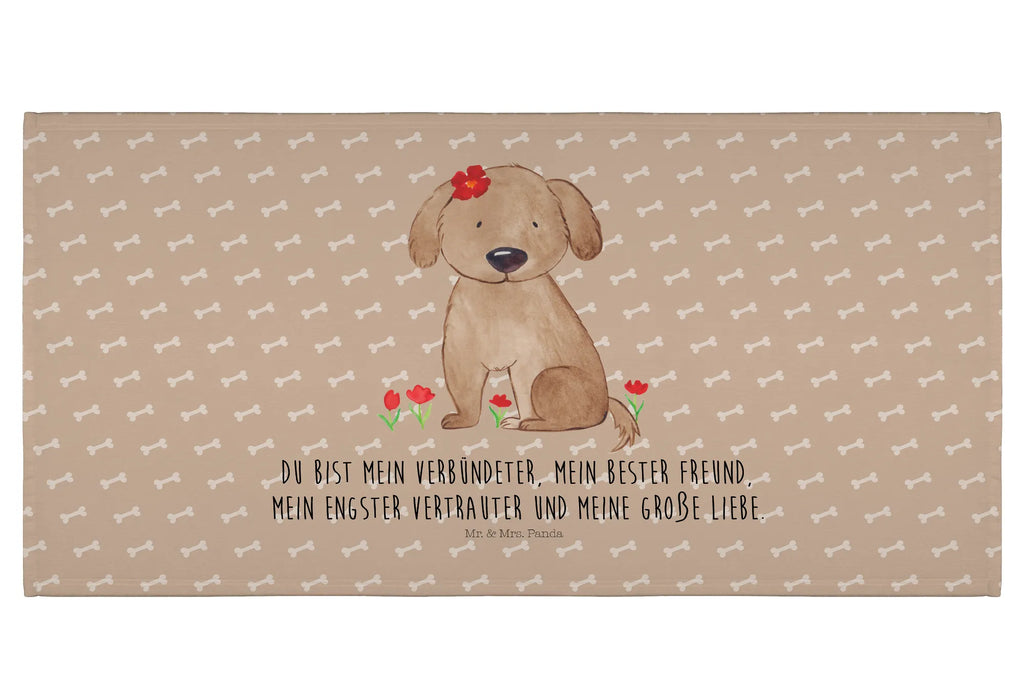 Handtuch Hund Dame Gästetuch, Reisehandtuch, Sport Handtuch, Frottier, Kinder Handtuch, Hund, Hundemotiv, Haustier, Hunderasse, Tierliebhaber, Hundebesitzer, Sprüche, Hunde, Hundeliebe, Hundeglück, Liebe, Frauchen