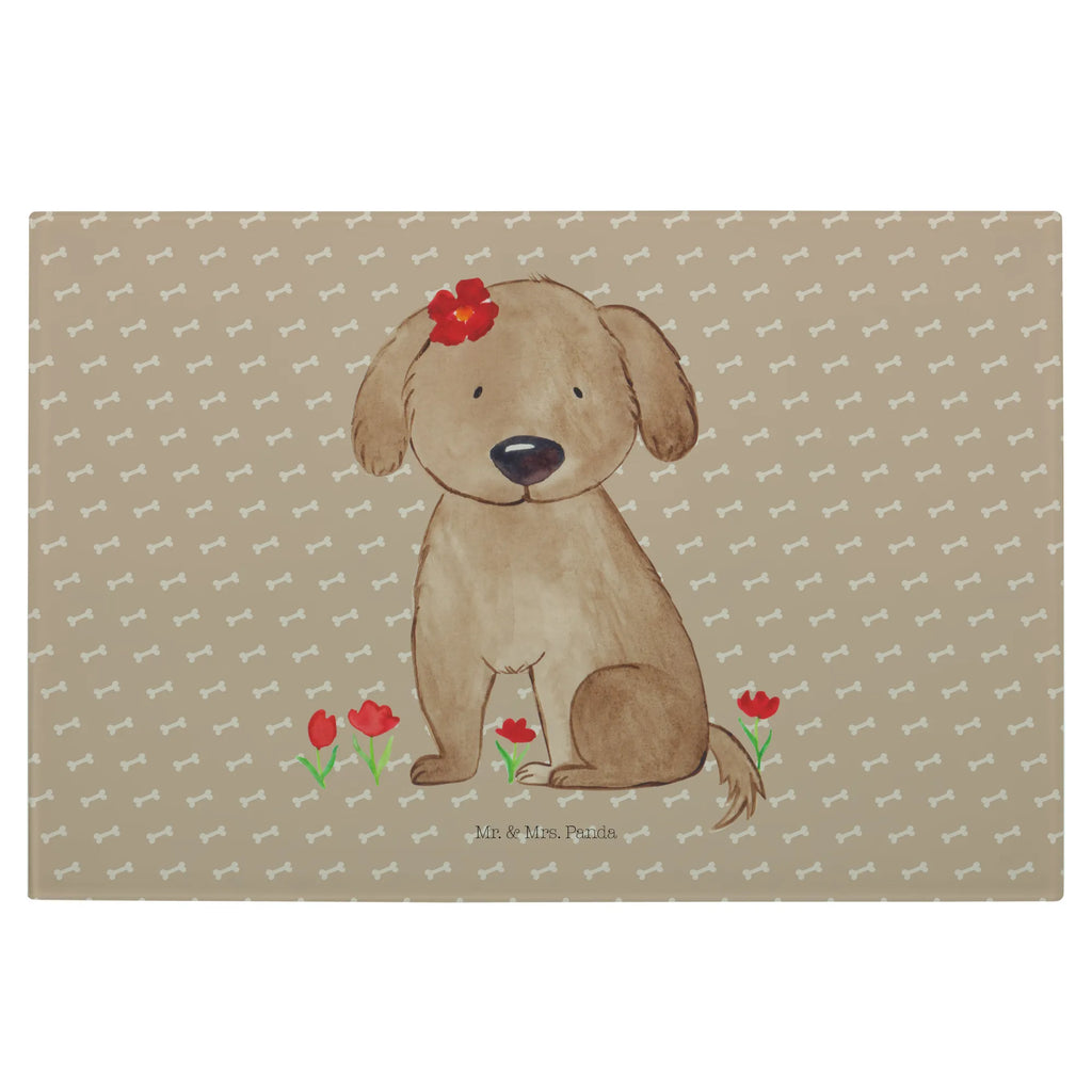 Glasschneidebrett Hund Dame Glasschneidebrett, Schneidebrett, Hund, Hundemotiv, Haustier, Hunderasse, Tierliebhaber, Hundebesitzer, Sprüche, Hunde, Hundeliebe, Hundeglück, Liebe, Frauchen