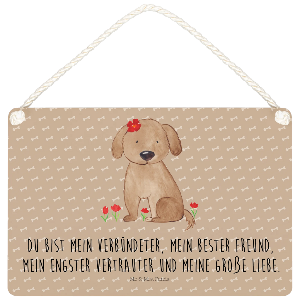 Deko Schild Hund Hundedame Dekoschild, Deko Schild, Schild, Tür Schild, Türschild, Holzschild, Wandschild, Wanddeko, Hund, Hundemotiv, Haustier, Hunderasse, Tierliebhaber, Hundebesitzer, Sprüche, Hunde, Hundeliebe, Hundeglück, Liebe, Frauchen