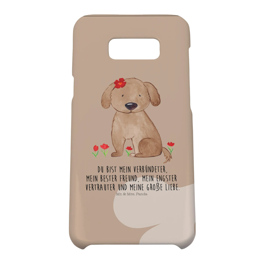 Handyhülle Hund Dame Handyhülle, Handycover, Cover, Handy, Hülle, Iphone 10, Iphone X, Hund, Hundemotiv, Haustier, Hunderasse, Tierliebhaber, Hundebesitzer, Sprüche, Hunde, Hundeliebe, Hundeglück, Liebe, Frauchen