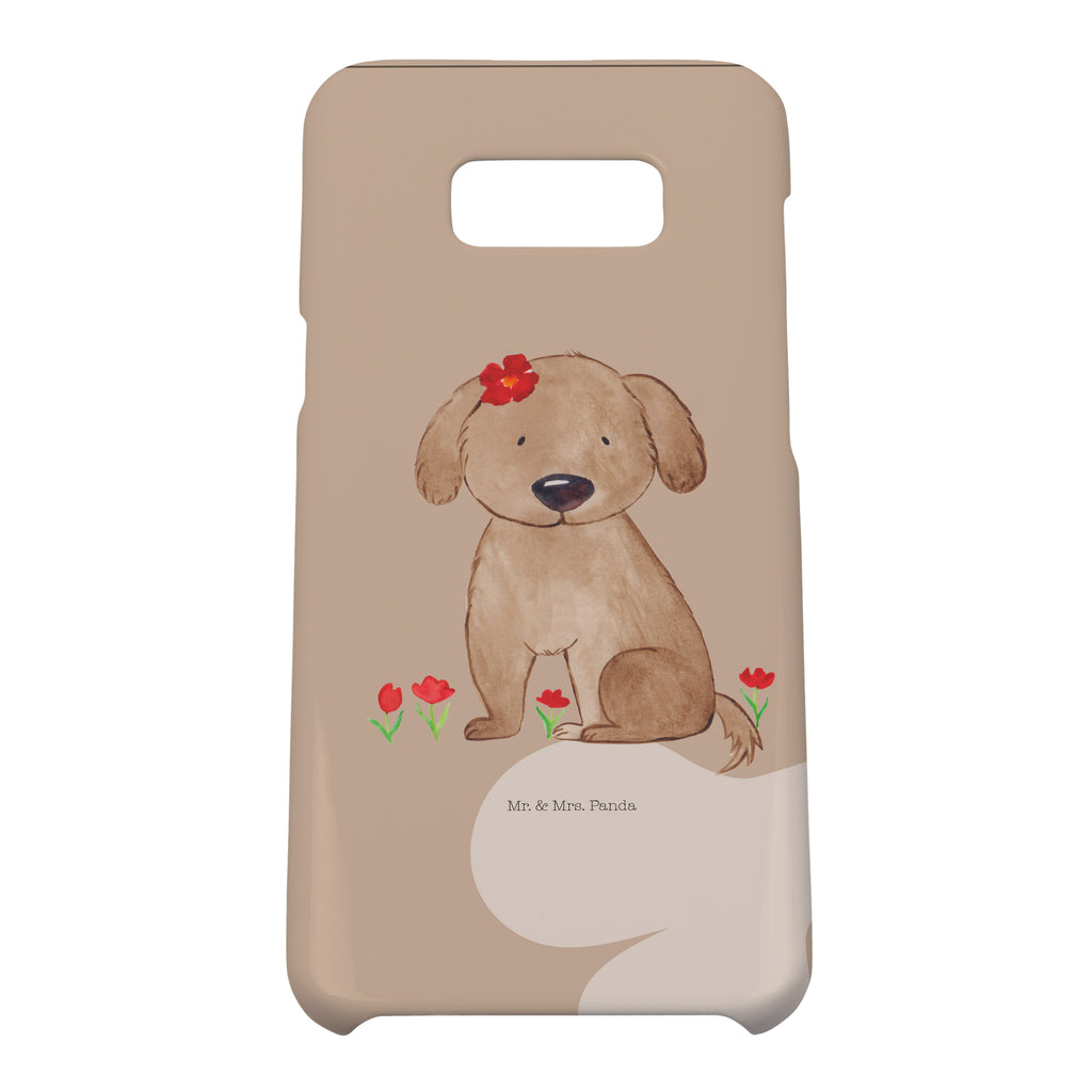 Handyhülle Hund Dame Samsung Galaxy S9, Handyhülle, Smartphone Hülle, Handy Case, Handycover, Hülle, Hund, Hundemotiv, Haustier, Hunderasse, Tierliebhaber, Hundebesitzer, Sprüche, Hunde, Hundeliebe, Hundeglück, Liebe, Frauchen