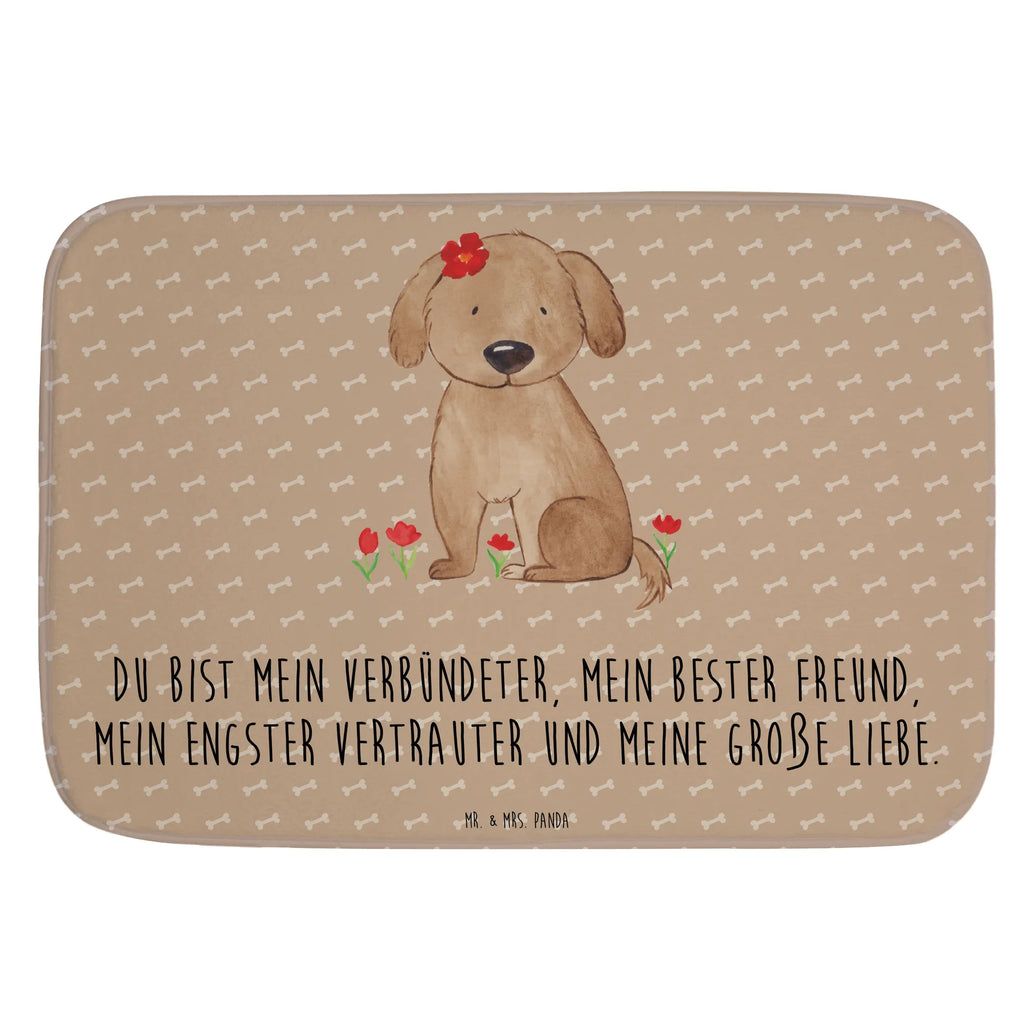 Badvorleger Hund Dame Badematte, Badteppich, Duschvorleger, Badezimmerteppich, Badezimmermatte, Badvorleger, Duschmatte, Duschteppich, Badteppiche, Badgarnitur, Badematten, Teppich Badezimmer, Badezimmermatten, Hund, Hundemotiv, Haustier, Hunderasse, Tierliebhaber, Hundebesitzer, Sprüche, Hunde, Hundeliebe, Hundeglück, Liebe, Frauchen