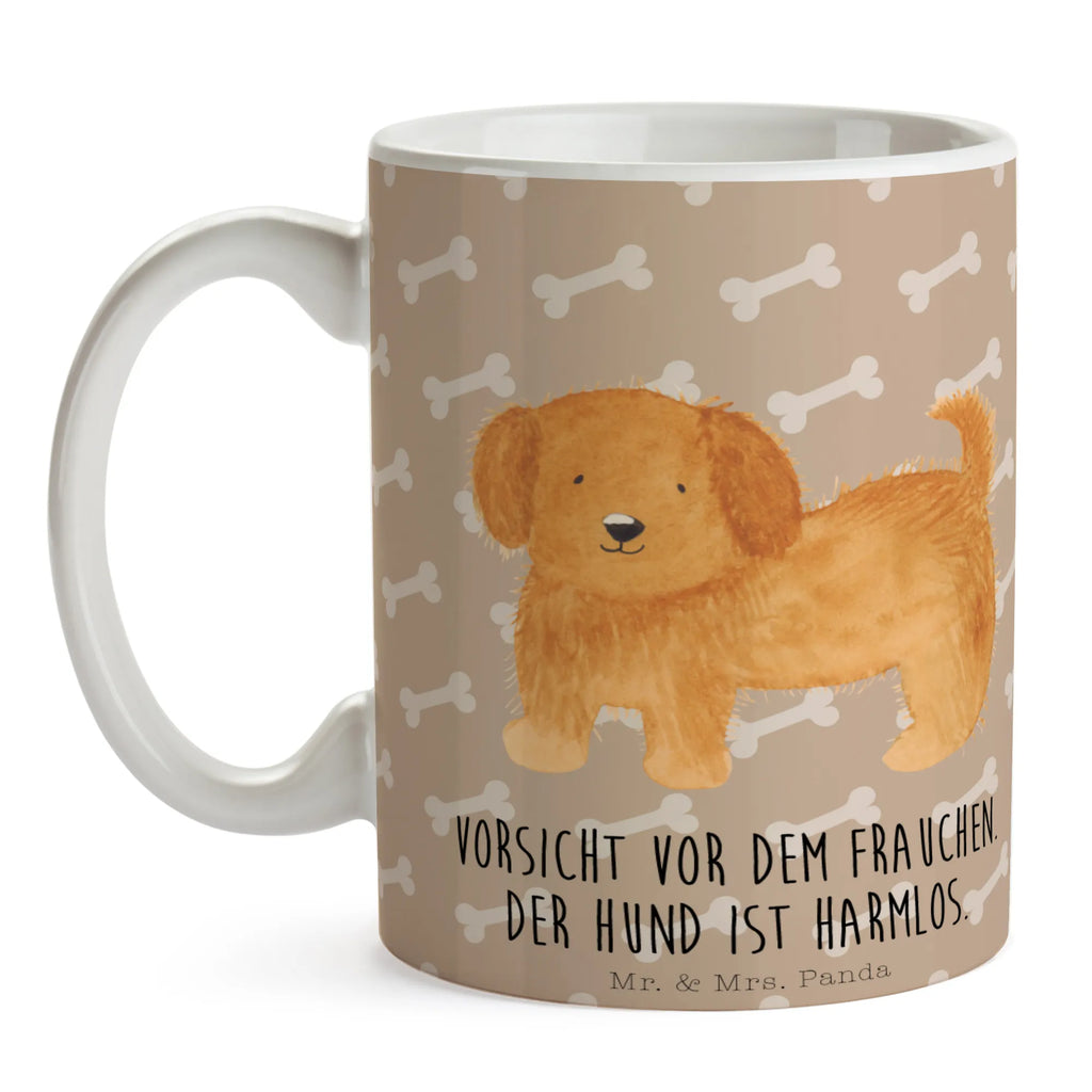 Tasse Hund Flauschig Tasse, Kaffeetasse, Teetasse, Becher, Kaffeebecher, Teebecher, Keramiktasse, Porzellantasse, Büro Tasse, Geschenk Tasse, Tasse Sprüche, Tasse Motive, Kaffeetassen, Tasse bedrucken, Designer Tasse, Cappuccino Tassen, Schöne Teetassen, Hund, Hundemotiv, Haustier, Hunderasse, Tierliebhaber, Hundebesitzer, Sprüche, Hunde, Frauchen, Hundemama, Hundeliebe