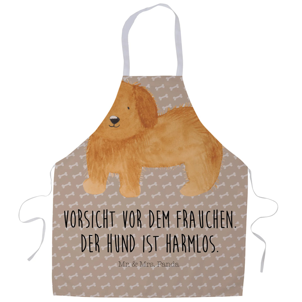 Kochschürze Hund Flauschig Kochschürze, Schürze, Backschürze, Küchenschürze, Grillschürze, Latzschürze, Kochschürze Männer, Kochschürze Damen, Damen Kochschürze, Kochschürzen Damen, Küchenschürze Damen, Schürze Damen, Damen Schürze, Grillschürze Mann, Grillschürze Männer, Grillschürze für Männer, Kochschürzen für Männer, Grillschürze Männer lustig, Kochschürze für Männer, Kochschürze Männer lustig, Küchenschürze Mann, Hund, Hundemotiv, Haustier, Hunderasse, Tierliebhaber, Hundebesitzer, Sprüche, Hunde, Frauchen, Hundemama, Hundeliebe