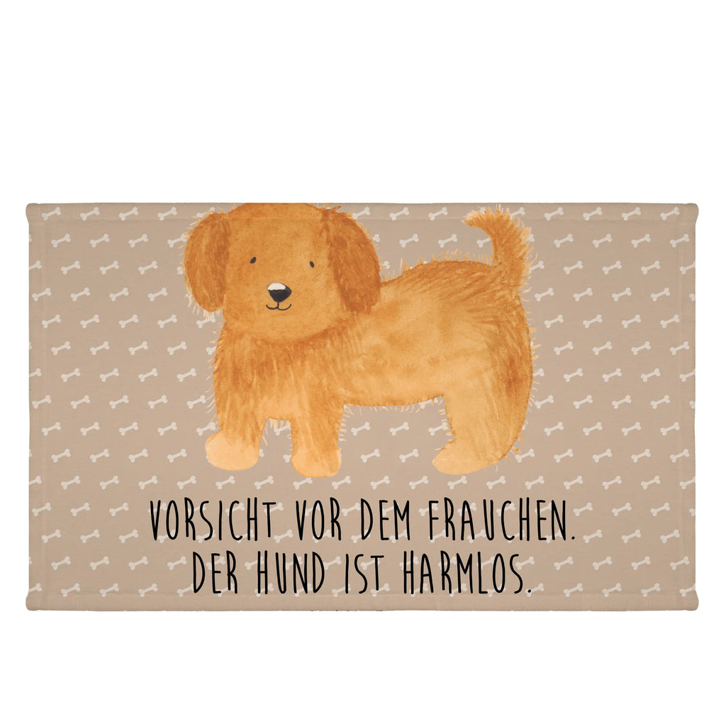 Handtuch Hund Flauschig Handtuch, Badehandtuch, Badezimmer, Handtücher, groß, Kinder, Baby, Hund, Hundemotiv, Haustier, Hunderasse, Tierliebhaber, Hundebesitzer, Sprüche, Hunde, Frauchen, Hundemama, Hundeliebe