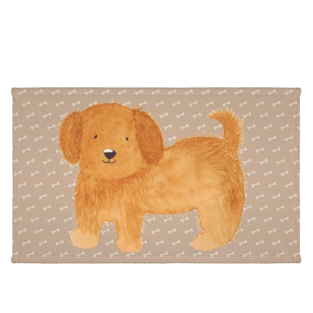 Handtuch Hund Flauschig Gästetuch, Reisehandtuch, Sport Handtuch, Frottier, Kinder Handtuch, Hund, Hundemotiv, Haustier, Hunderasse, Tierliebhaber, Hundebesitzer, Sprüche, Hunde, Frauchen, Hundemama, Hundeliebe