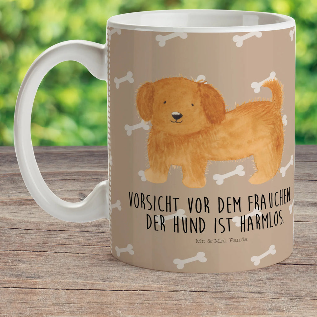 Kindertasse Hund flauschig Kindertasse, Kinder Tasse, Kunststoff Tasse, Kindergarten Tasse, Trinkbecher, Camping Becher, Kaffeetasse, Kunststoffbecher, Kindergartenbecher, Outdoorgeschirr, Kunststoffgeschirr, Reisebecher, Reisetasse, Kinderbecher, Bruchfeste Tasse, Bruchsichere Tasse, Plastik Tasse, Plastiktasse, Hund, Hundemotiv, Haustier, Hunderasse, Tierliebhaber, Hundebesitzer, Sprüche, Hunde, Frauchen, Hundemama, Hundeliebe