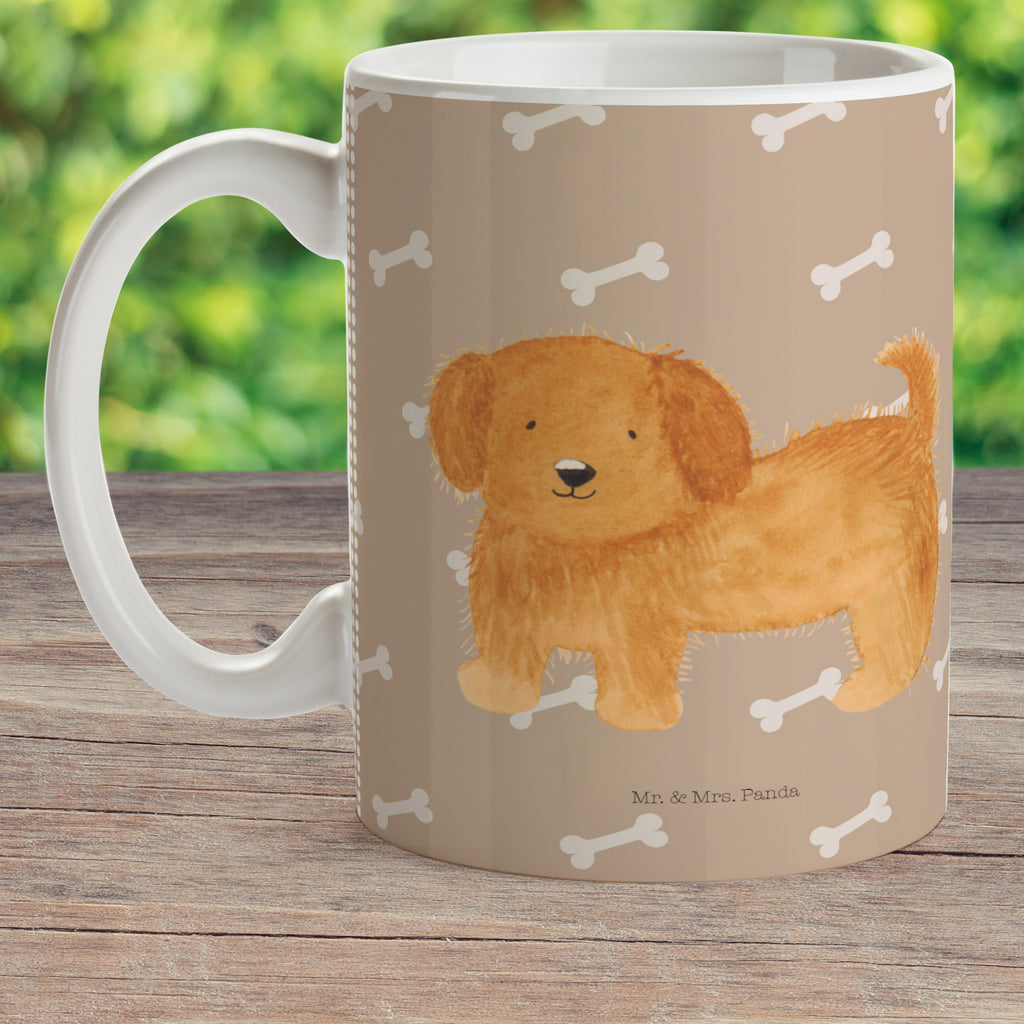 Kindertasse Hund flauschig Kindertasse, Kinder Tasse, Kunststoff Tasse, Kindergarten Tasse, Trinkbecher, Camping Becher, Kaffeetasse, Kunststoffbecher, Kindergartenbecher, Outdoorgeschirr, Kunststoffgeschirr, Reisebecher, Reisetasse, Kinderbecher, Bruchfeste Tasse, Bruchsichere Tasse, Plastik Tasse, Plastiktasse, Hund, Hundemotiv, Haustier, Hunderasse, Tierliebhaber, Hundebesitzer, Sprüche, Hunde, Frauchen, Hundemama, Hundeliebe