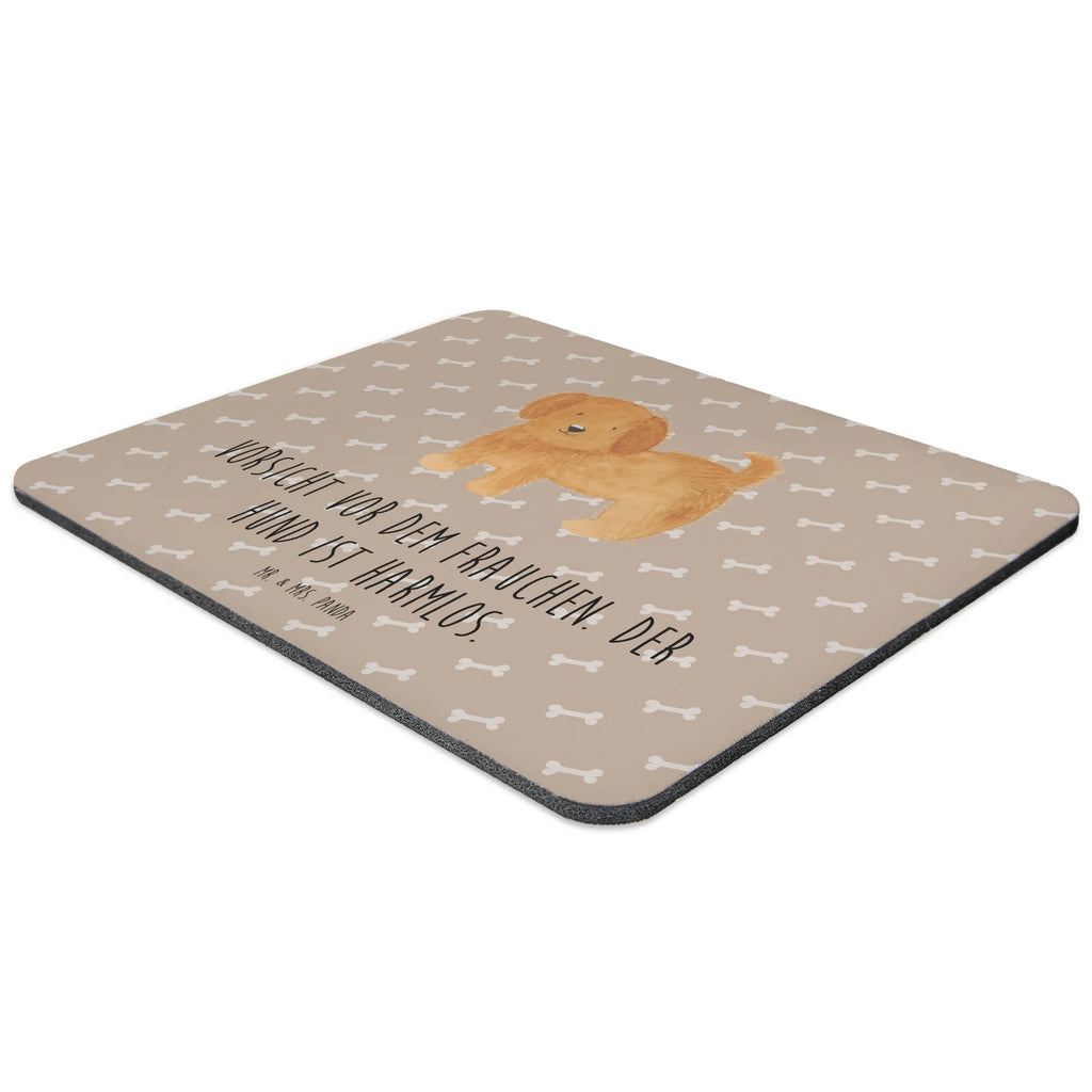 Mauspad Hund flauschig Mousepad, Computer zubehör, Büroausstattung, PC Zubehör, Arbeitszimmer, Mauspad, Einzigartiges Mauspad, Designer Mauspad, Mausunterlage, Mauspad Büro, Hund, Hundemotiv, Haustier, Hunderasse, Tierliebhaber, Hundebesitzer, Sprüche, Hunde, Frauchen, Hundemama, Hundeliebe