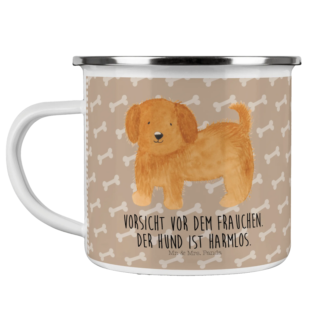 Camping Emaille Tasse Hund flauschig Campingtasse, Trinkbecher, Metalltasse, Outdoor Tasse, Emaille Trinkbecher, Blechtasse Outdoor, Emaille Campingbecher, Edelstahl Trinkbecher, Metalltasse für Camping, Kaffee Blechtasse, Camping Tasse Metall, Emaille Tasse, Emaille Becher, Tasse Camping, Tasse Emaille, Emaille Tassen, Camping Becher, Metall Tasse, Camping Tassen, Blechtasse, Emaille Tasse Camping, Camping Tasse Emaille, Emailletasse, Camping Tassen Emaille, Campingbecher, Blechtassen, Outdoor Becher, Campingtassen, Emaille Becher Camping, Camping Becher Edelstahl, Hund, Hundemotiv, Haustier, Hunderasse, Tierliebhaber, Hundebesitzer, Sprüche, Hunde, Frauchen, Hundemama, Hundeliebe