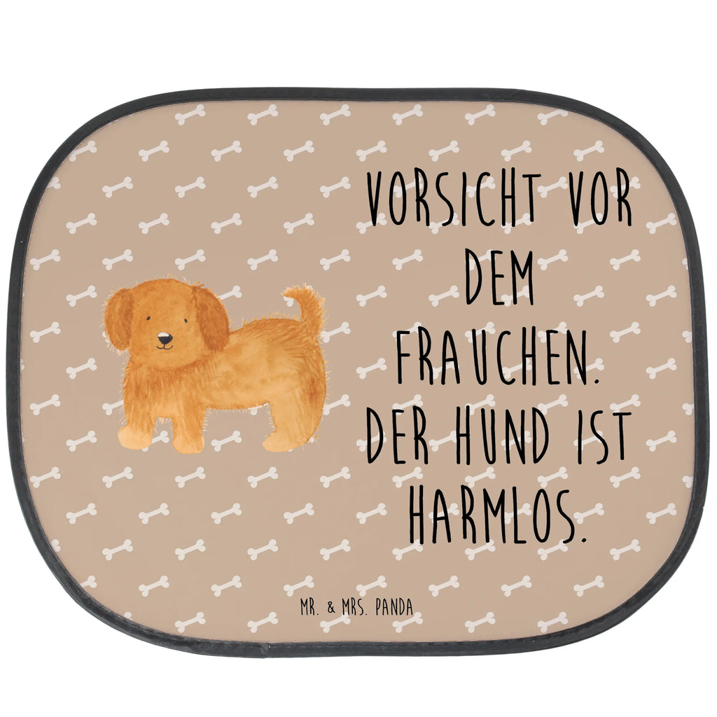 Auto Sonnenschutz Hund Flauschig Auto Sonnenschutz, Sonnenschutz Baby, Sonnenschutz Kinder, Sonne, Sonnenblende, Sonnenschutzfolie, Sonne Auto, Sonnenschutz Auto, Sonnenblende Auto, Auto Sonnenblende, Sonnenschutz für Auto, Sonnenschutz fürs Auto, Sonnenschutz Auto Seitenscheibe, Sonnenschutz für Autoscheiben, Autoscheiben Sonnenschutz, Sonnenschutz Autoscheibe, Autosonnenschutz, Sonnenschutz Autofenster, Hund, Hundemotiv, Haustier, Hunderasse, Tierliebhaber, Hundebesitzer, Sprüche, Hunde, Frauchen, Hundemama, Hundeliebe