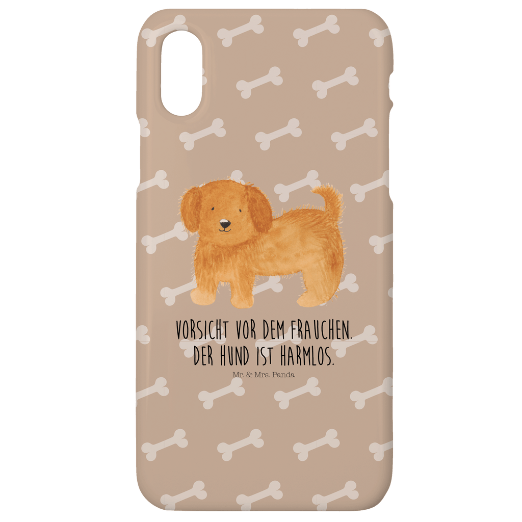 Handyhülle Hund Flauschig Handyhülle, Handycover, Cover, Handy, Hülle, Iphone 10, Iphone X, Hund, Hundemotiv, Haustier, Hunderasse, Tierliebhaber, Hundebesitzer, Sprüche, Hunde, Frauchen, Hundemama, Hundeliebe