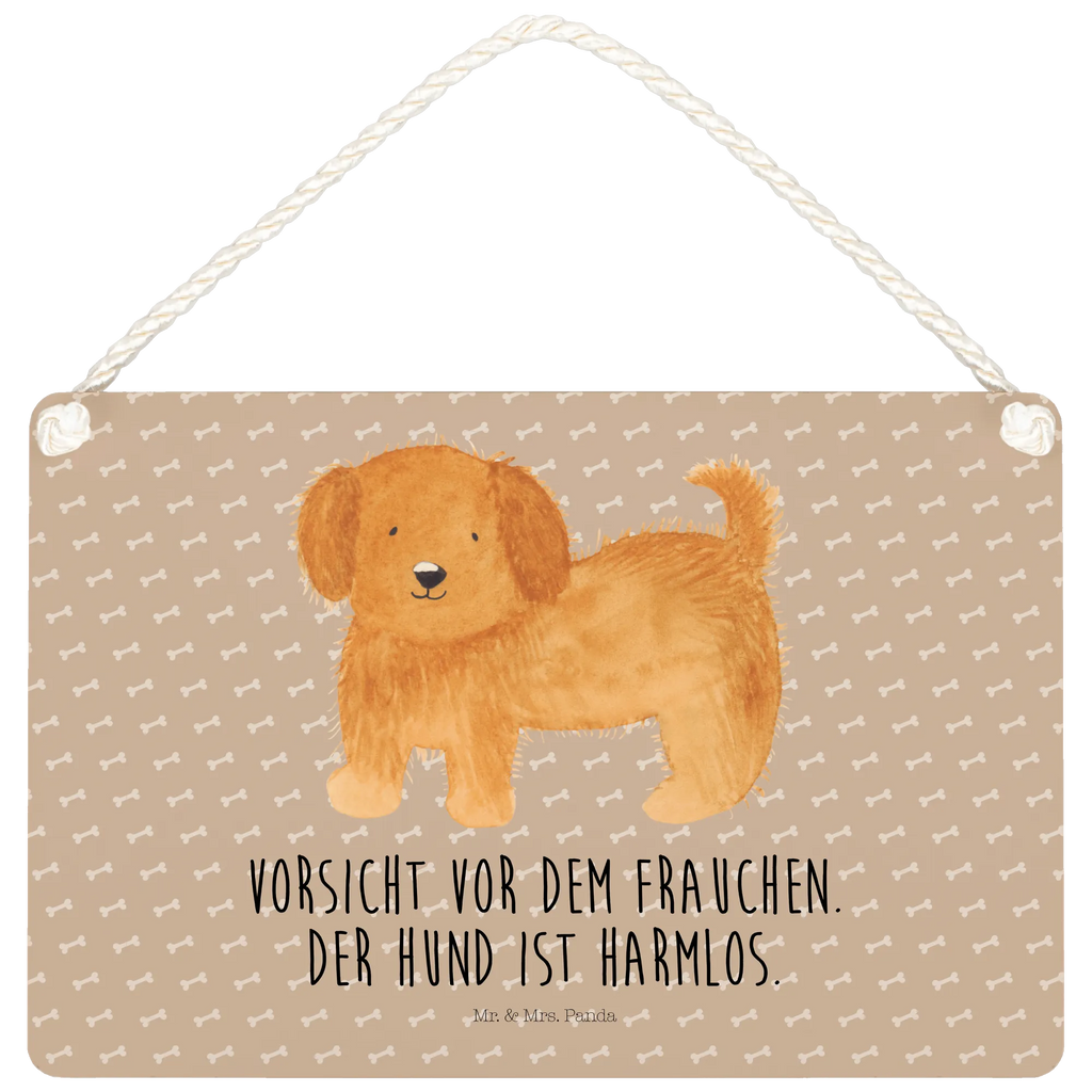 Deko Schild Hund Flauschig Dekoschild, Deko Schild, Schild, Tür Schild, Türschild, Holzschild, Wandschild, Wanddeko, Hund, Hundemotiv, Haustier, Hunderasse, Tierliebhaber, Hundebesitzer, Sprüche, Hunde, Frauchen, Hundemama, Hundeliebe