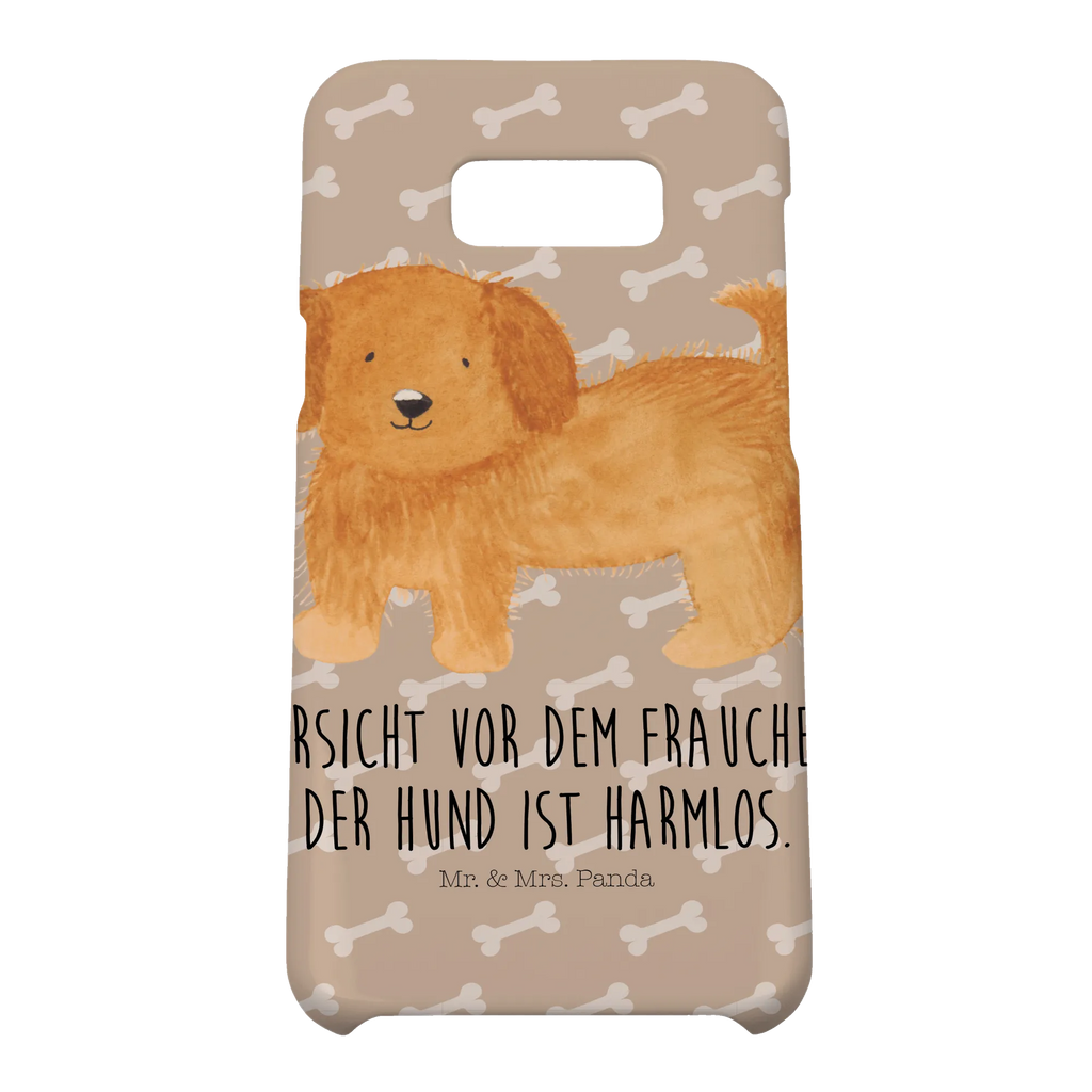 Handyhülle Hund Flauschig Handyhülle, Handycover, Cover, Handy, Hülle, Iphone 10, Iphone X, Hund, Hundemotiv, Haustier, Hunderasse, Tierliebhaber, Hundebesitzer, Sprüche, Hunde, Frauchen, Hundemama, Hundeliebe