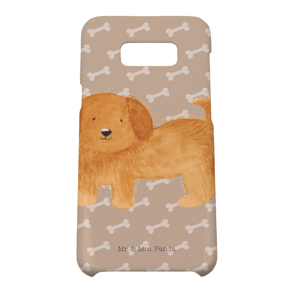 Handyhülle Hund Flauschig Handyhülle, Handycover, Cover, Handy, Hülle, Iphone 10, Iphone X, Hund, Hundemotiv, Haustier, Hunderasse, Tierliebhaber, Hundebesitzer, Sprüche, Hunde, Frauchen, Hundemama, Hundeliebe