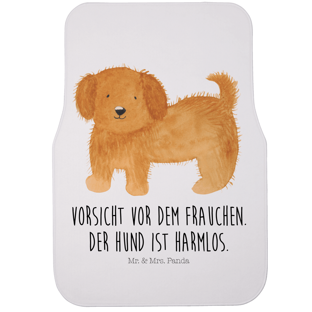 Fahrer Autofußmatte Hund Flauschig Autofußmatten, Fußmatte Auto, Fahrer, Schmutzmatte Auto, Hund, Hundemotiv, Haustier, Hunderasse, Tierliebhaber, Hundebesitzer, Sprüche, Hunde, Frauchen, Hundemama, Hundeliebe