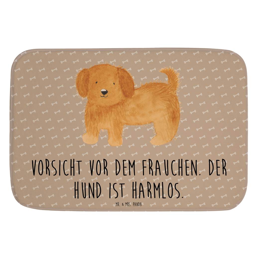 Badvorleger Hund Flauschig Badematte, Badteppich, Duschvorleger, Badezimmerteppich, Badezimmermatte, Badvorleger, Duschmatte, Duschteppich, Badteppiche, Badgarnitur, Badematten, Teppich Badezimmer, Badezimmermatten, Hund, Hundemotiv, Haustier, Hunderasse, Tierliebhaber, Hundebesitzer, Sprüche, Hunde, Frauchen, Hundemama, Hundeliebe