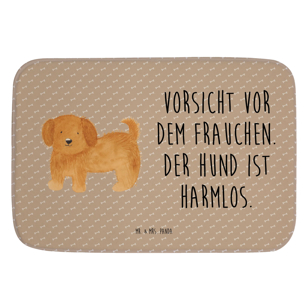 Badvorleger Hund Flauschig Badematte, Badteppich, Duschvorleger, Badezimmerteppich, Badezimmermatte, Badvorleger, Duschmatte, Duschteppich, Badteppiche, Badgarnitur, Badematten, Teppich Badezimmer, Badezimmermatten, Hund, Hundemotiv, Haustier, Hunderasse, Tierliebhaber, Hundebesitzer, Sprüche, Hunde, Frauchen, Hundemama, Hundeliebe