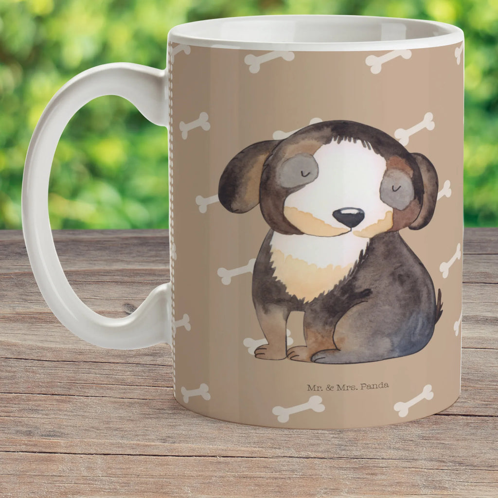 Kindertasse Hund entspannt Kindertasse, Kinder Tasse, Kunststoff Tasse, Kindergarten Tasse, Trinkbecher, Camping Becher, Kaffeetasse, Kunststoffbecher, Kindergartenbecher, Outdoorgeschirr, Kunststoffgeschirr, Reisebecher, Reisetasse, Kinderbecher, Bruchfeste Tasse, Bruchsichere Tasse, Plastik Tasse, Plastiktasse, Hund, Hundemotiv, Haustier, Hunderasse, Tierliebhaber, Hundebesitzer, Sprüche, schwarzer Hund, Hundeliebe, Liebe, Hundeglück