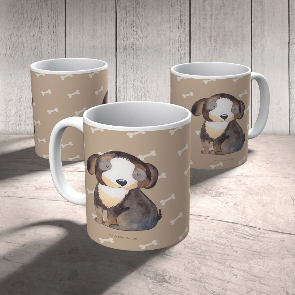 Kindertasse Hund entspannt Kindertasse, Kinder Tasse, Kunststoff Tasse, Kindergarten Tasse, Trinkbecher, Camping Becher, Kaffeetasse, Kunststoffbecher, Kindergartenbecher, Outdoorgeschirr, Kunststoffgeschirr, Reisebecher, Reisetasse, Kinderbecher, Bruchfeste Tasse, Bruchsichere Tasse, Plastik Tasse, Plastiktasse, Hund, Hundemotiv, Haustier, Hunderasse, Tierliebhaber, Hundebesitzer, Sprüche, schwarzer Hund, Hundeliebe, Liebe, Hundeglück