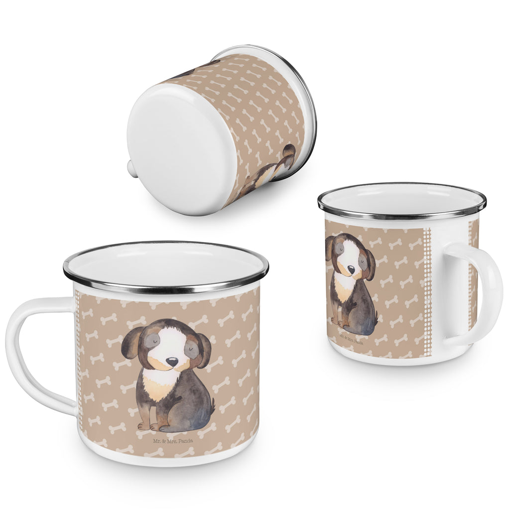 Camping Emaille Tasse Hund Entspannen Campingtasse, Trinkbecher, Metalltasse, Outdoor Tasse, Emaille Trinkbecher, Blechtasse Outdoor, Emaille Campingbecher, Edelstahl Trinkbecher, Metalltasse für Camping, Kaffee Blechtasse, Camping Tasse Metall, Emaille Tasse, Emaille Becher, Tasse Camping, Tasse Emaille, Emaille Tassen, Camping Becher, Metall Tasse, Camping Tassen, Blechtasse, Emaille Tasse Camping, Camping Tasse Emaille, Emailletasse, Camping Tassen Emaille, Campingbecher, Blechtassen, Outdoor Becher, Campingtassen, Emaille Becher Camping, Camping Becher Edelstahl, Hund, Hundemotiv, Haustier, Hunderasse, Tierliebhaber, Hundebesitzer, Sprüche, schwarzer Hund, Hundeliebe, Liebe, Hundeglück