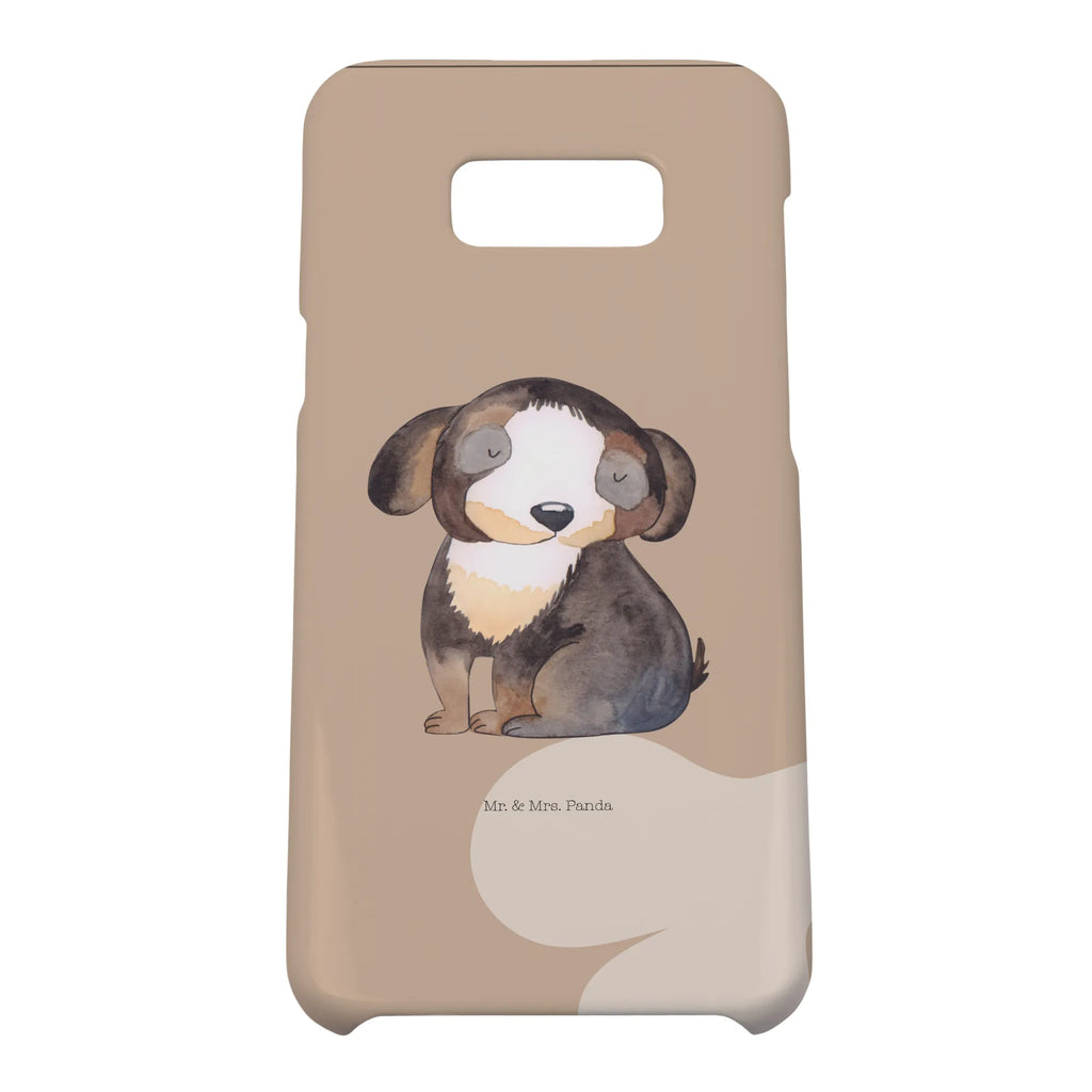 Handyhülle Hund Entspannen Handyhülle, Handycover, Cover, Handy, Hülle, Iphone 10, Iphone X, Hund, Hundemotiv, Haustier, Hunderasse, Tierliebhaber, Hundebesitzer, Sprüche, schwarzer Hund, Hundeliebe, Liebe, Hundeglück