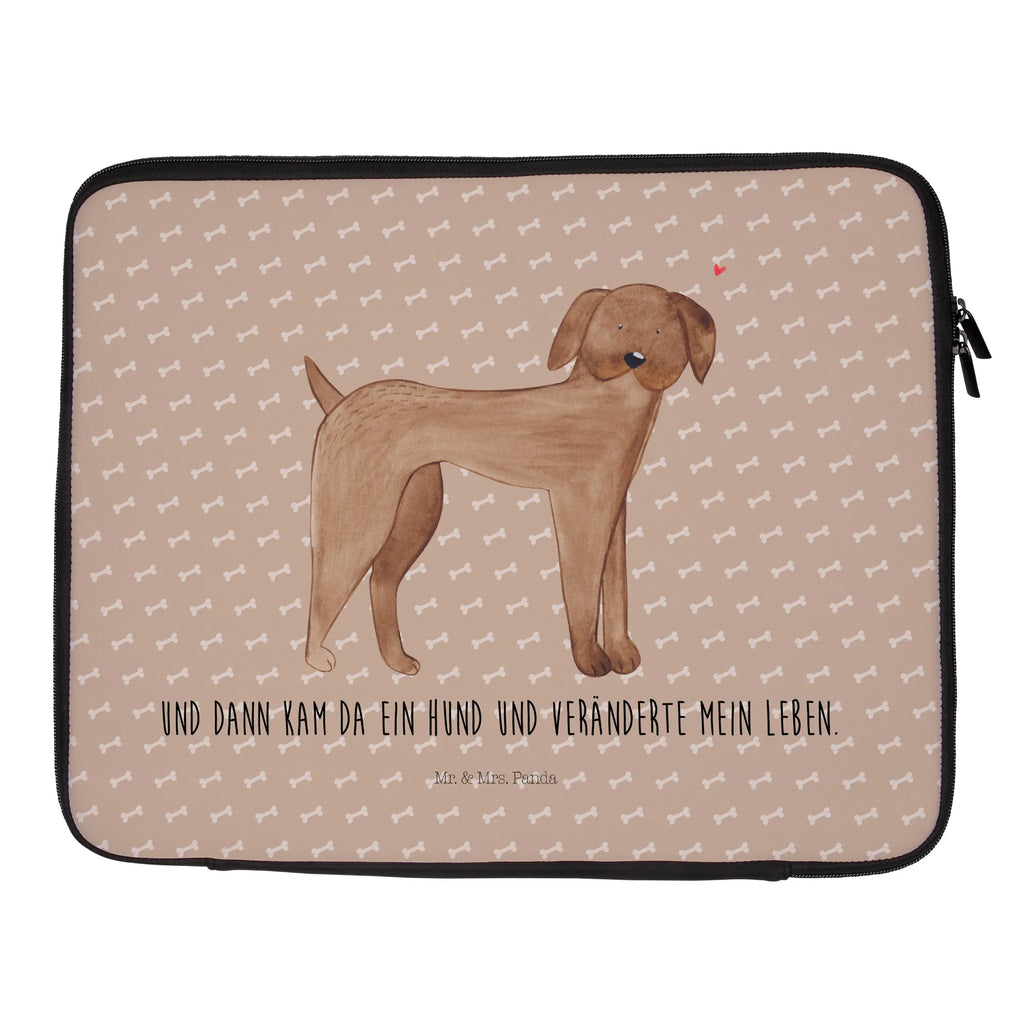 Notebook Tasche Hund Dogge Notebook Tasche, Laptop, Computertasche, Tasche, Notebook-Tasche, Notebook-Reisehülle, Notebook Schutz, Hund, Hundemotiv, Haustier, Hunderasse, Tierliebhaber, Hundebesitzer, Sprüche, Hunde, Dogge, Deutsche Dogge, Great Dane