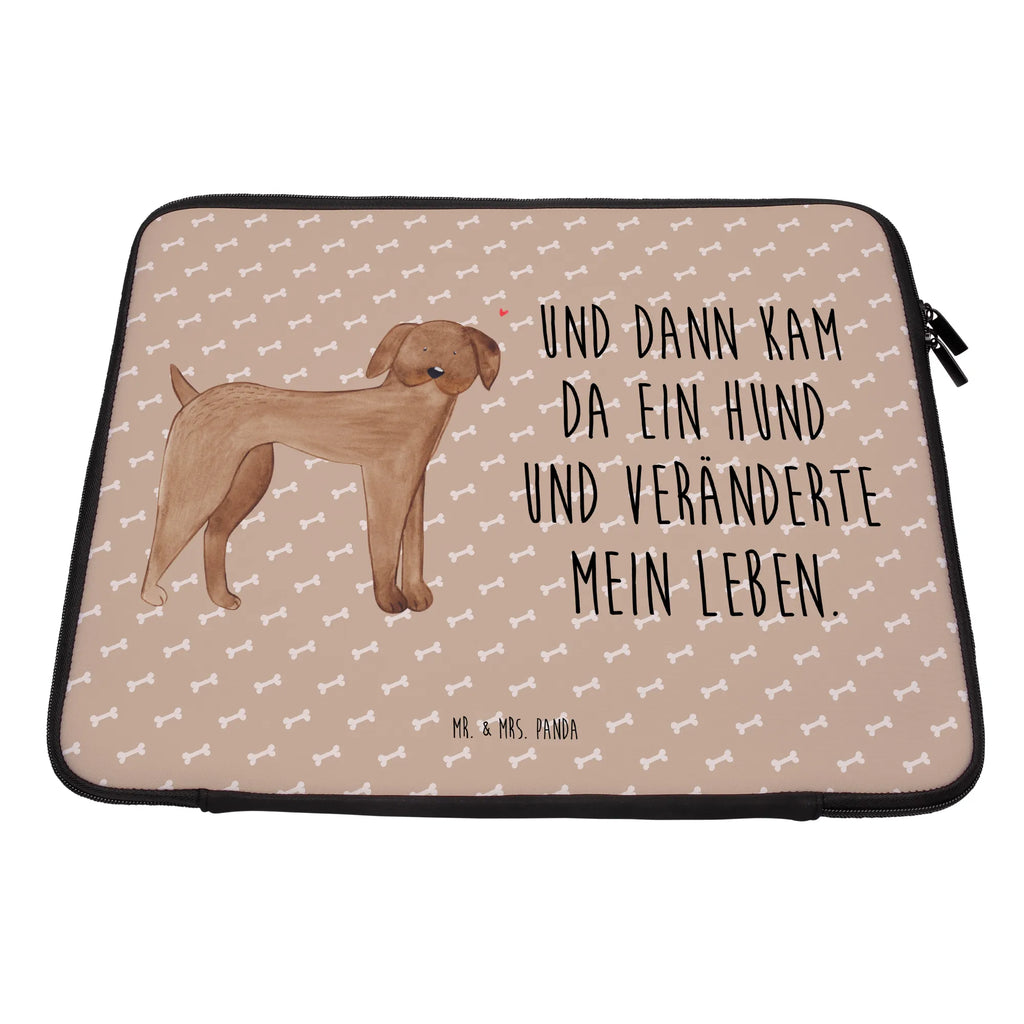 Notebook Tasche Hund Dogge Notebook Tasche, Laptop, Computertasche, Tasche, Notebook-Tasche, Notebook-Reisehülle, Notebook Schutz, Hund, Hundemotiv, Haustier, Hunderasse, Tierliebhaber, Hundebesitzer, Sprüche, Hunde, Dogge, Deutsche Dogge, Great Dane