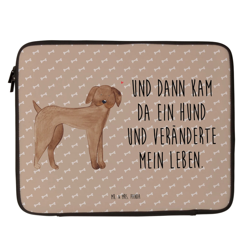 Notebook Tasche Hund Dogge Notebook Tasche, Laptop, Computertasche, Tasche, Notebook-Tasche, Notebook-Reisehülle, Notebook Schutz, Hund, Hundemotiv, Haustier, Hunderasse, Tierliebhaber, Hundebesitzer, Sprüche, Hunde, Dogge, Deutsche Dogge, Great Dane