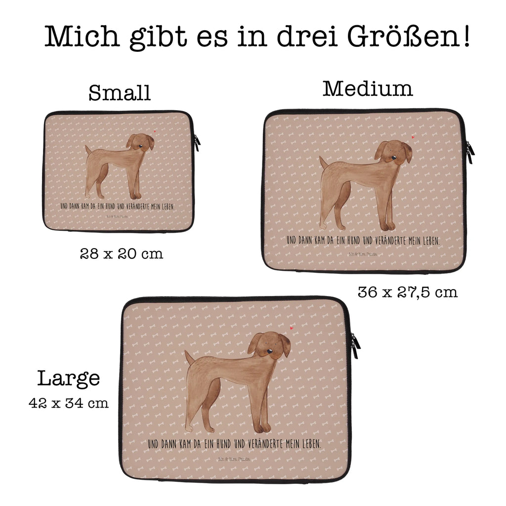 Notebook Tasche Hund Dogge Notebook Tasche, Laptop, Computertasche, Tasche, Notebook-Tasche, Notebook-Reisehülle, Notebook Schutz, Hund, Hundemotiv, Haustier, Hunderasse, Tierliebhaber, Hundebesitzer, Sprüche, Hunde, Dogge, Deutsche Dogge, Great Dane