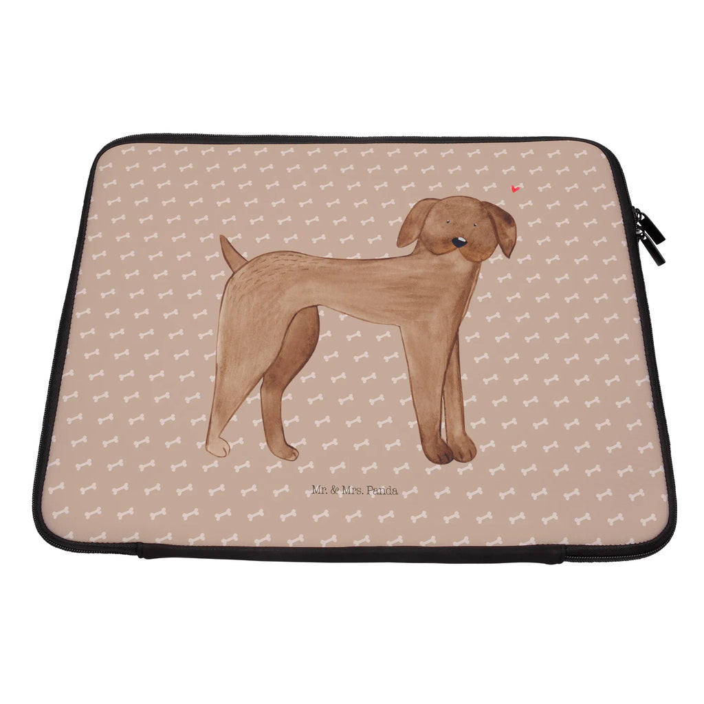 Notebook Tasche Hund Dogge Notebook Tasche, Laptop, Computertasche, Tasche, Notebook-Tasche, Notebook-Reisehülle, Notebook Schutz, Hund, Hundemotiv, Haustier, Hunderasse, Tierliebhaber, Hundebesitzer, Sprüche, Hunde, Dogge, Deutsche Dogge, Great Dane