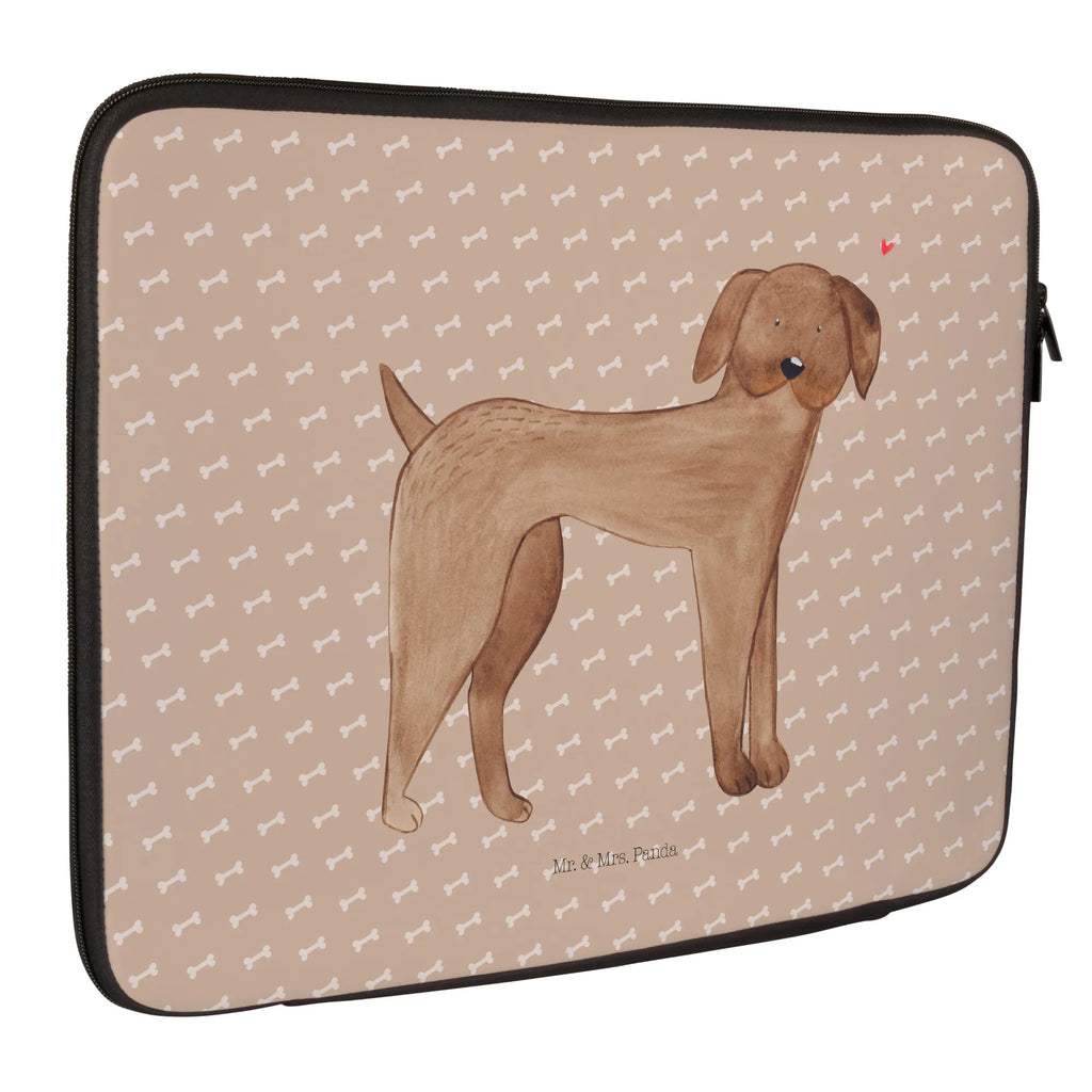 Notebook Tasche Hund Dogge Notebook Tasche, Laptop, Computertasche, Tasche, Notebook-Tasche, Notebook-Reisehülle, Notebook Schutz, Hund, Hundemotiv, Haustier, Hunderasse, Tierliebhaber, Hundebesitzer, Sprüche, Hunde, Dogge, Deutsche Dogge, Great Dane