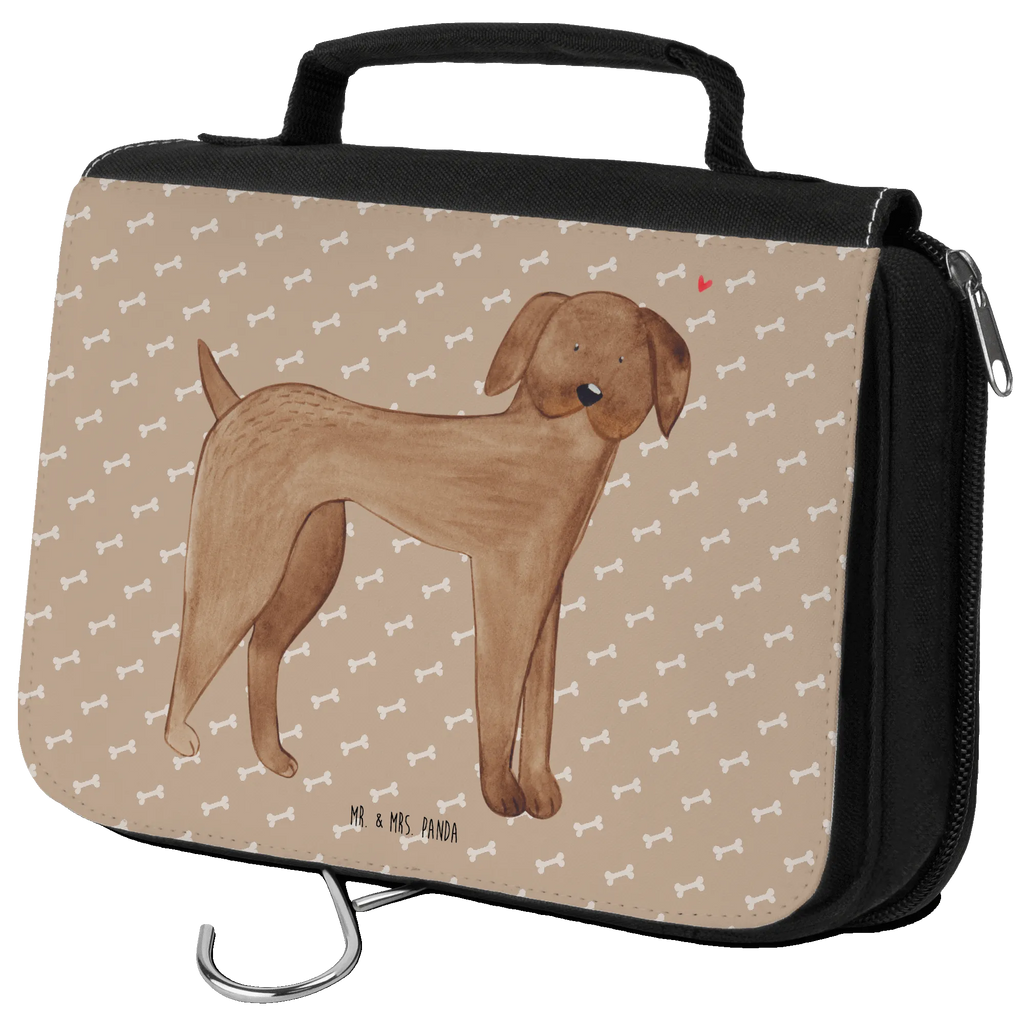 Kulturbeutel Hund Dogge Kulturbeutel, Zum Aufhängen, Waschtasche, Kosmetiktasche, Damen, Herren, Aufbewahrungstasche, Schminktasche, Kosmetikbeutel, Organizer, Kulturtasche, Schminkutensil, Hund, Hundemotiv, Haustier, Hunderasse, Tierliebhaber, Hundebesitzer, Sprüche, Hunde, Dogge, Deutsche Dogge, Great Dane