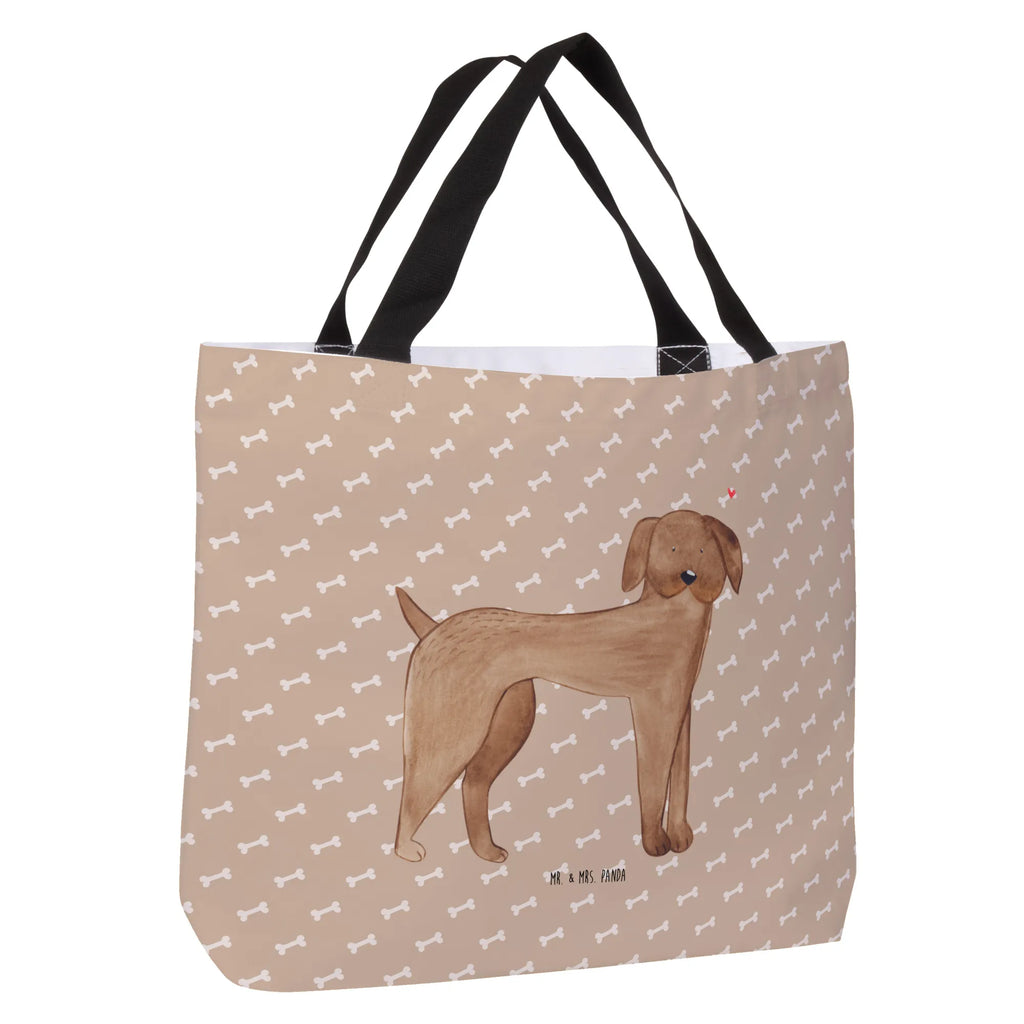 Shopper Hund Dogge Beutel, Einkaufstasche, Tasche, Strandtasche, Einkaufsbeutel, Shopper, Schultasche, Freizeittasche, Tragebeutel, Schulbeutel, Alltagstasche, Hund, Hundemotiv, Haustier, Hunderasse, Tierliebhaber, Hundebesitzer, Sprüche, Hunde, Dogge, Deutsche Dogge, Great Dane